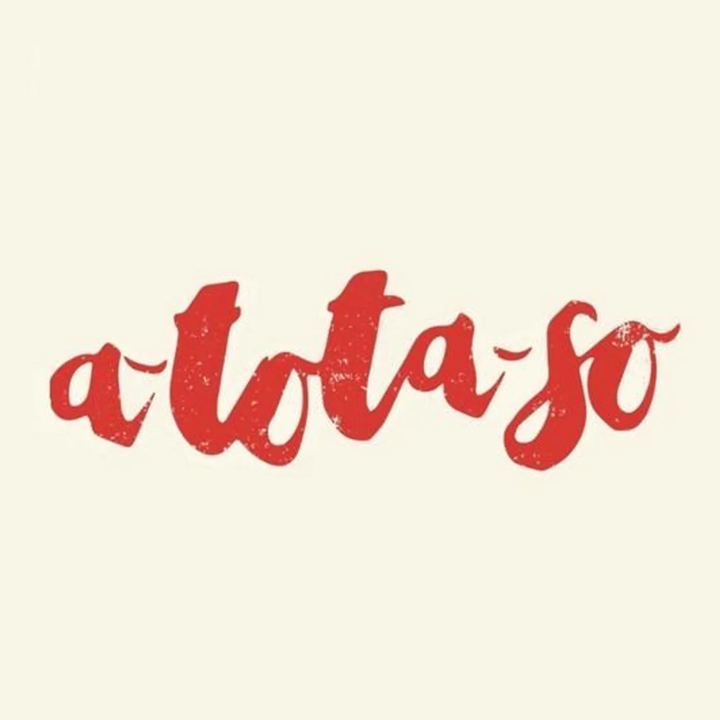 A-Tota-So Brand Page