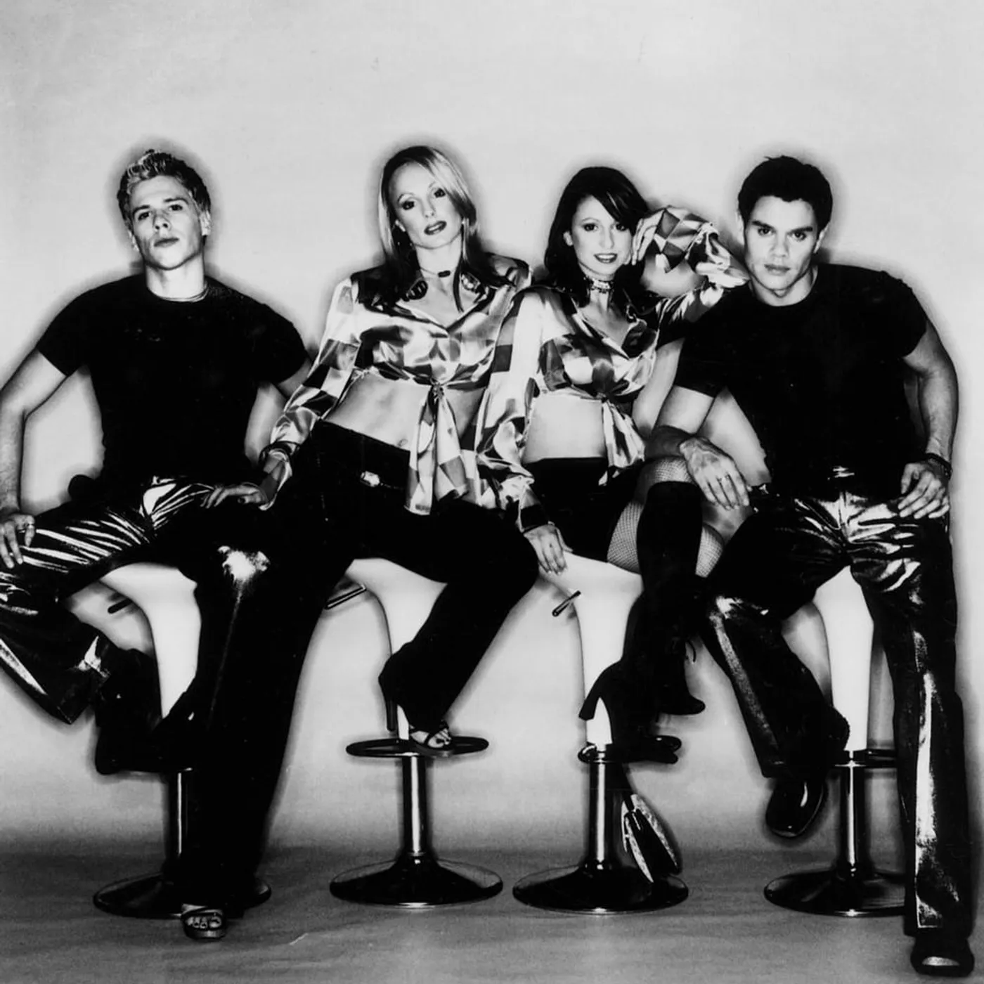 A Touch Of Class Brand Page