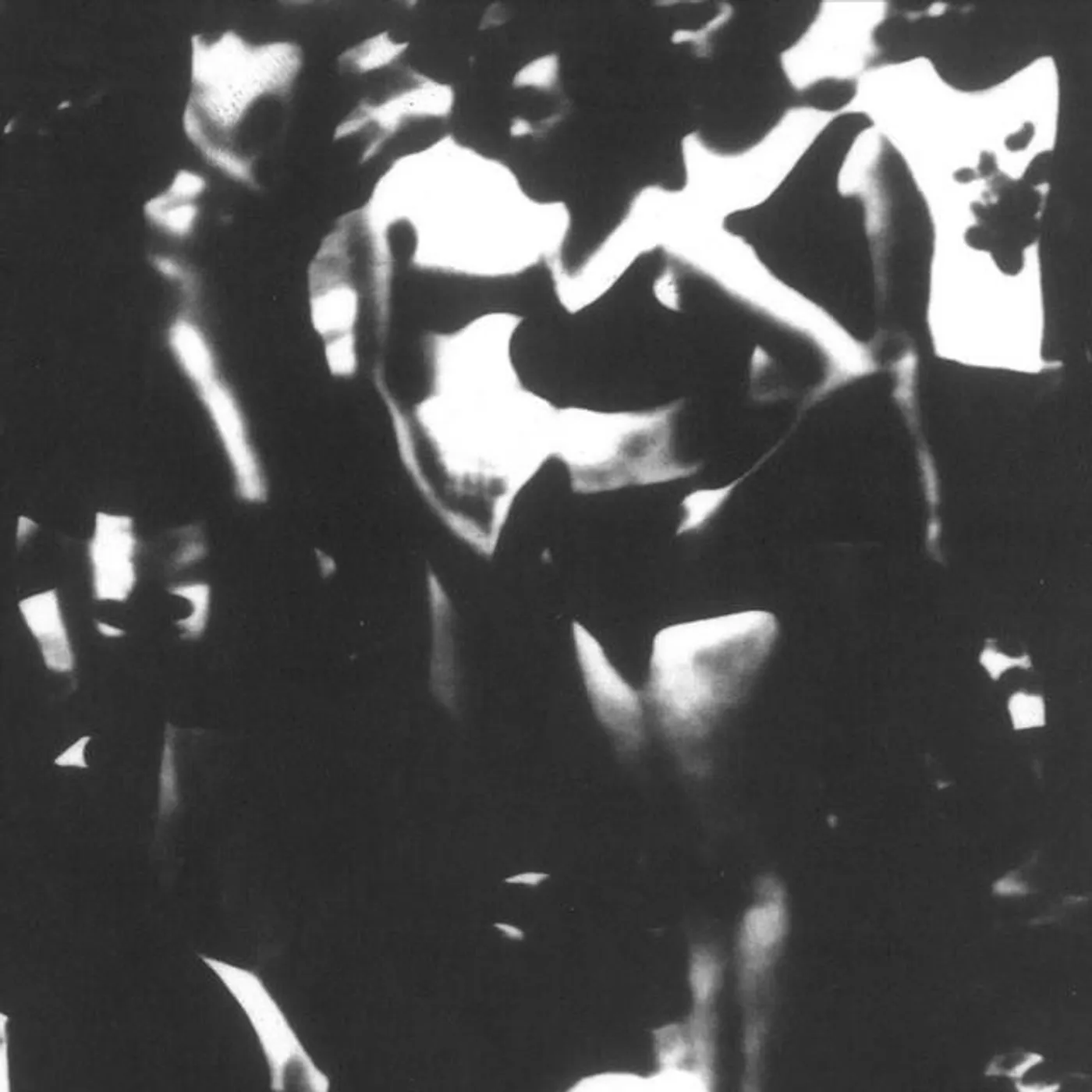 A Vision of Love Brand Page