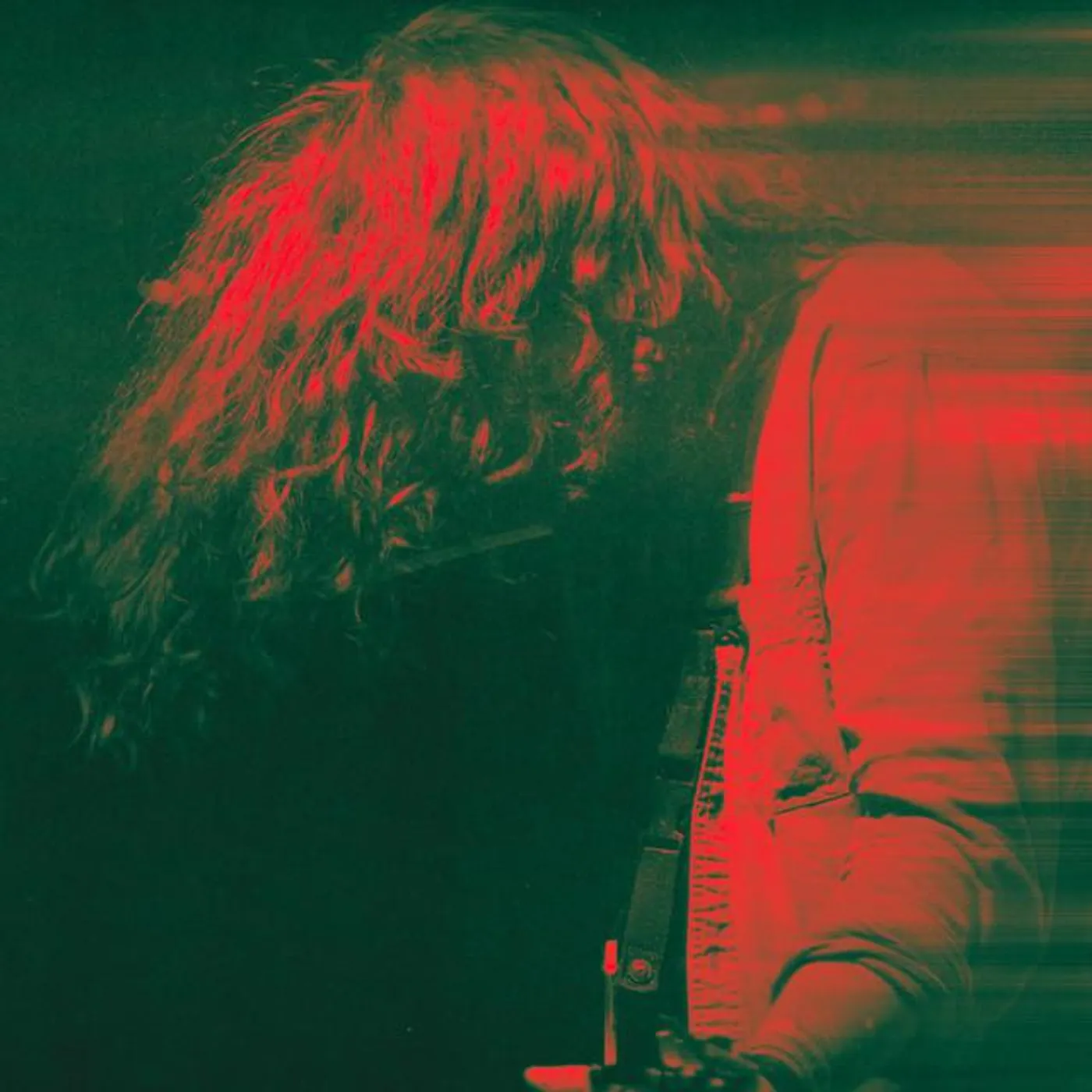 A Will Away Brand Page