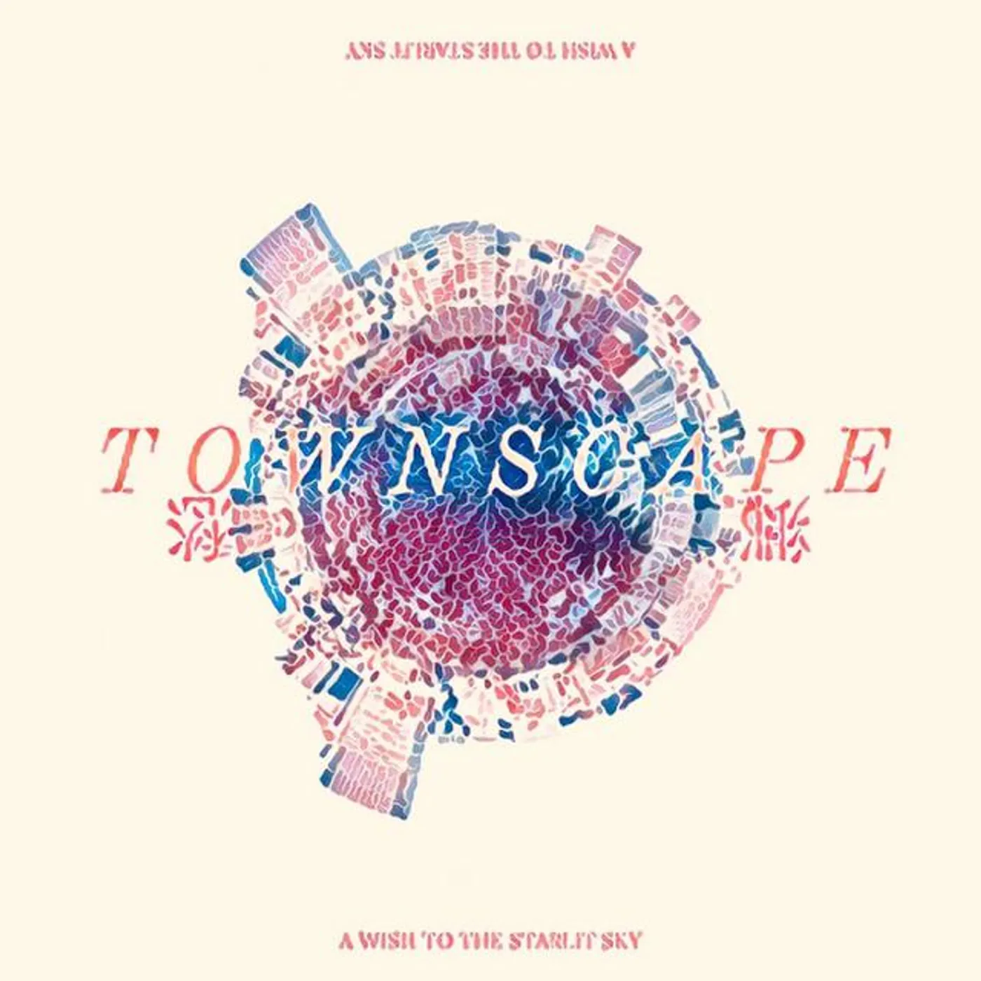 A Wish To The Starlit Sky Brand Page