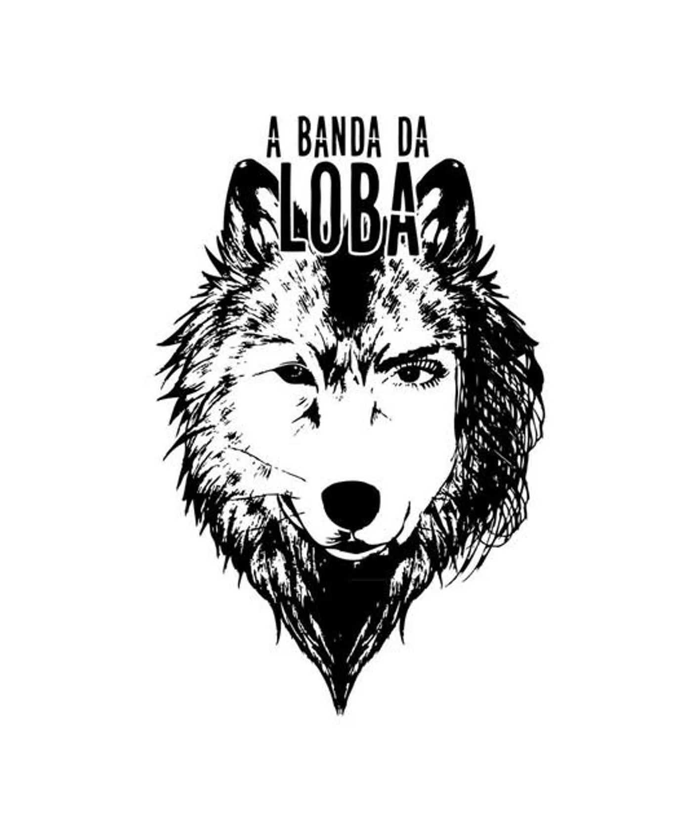 A banda da Loba