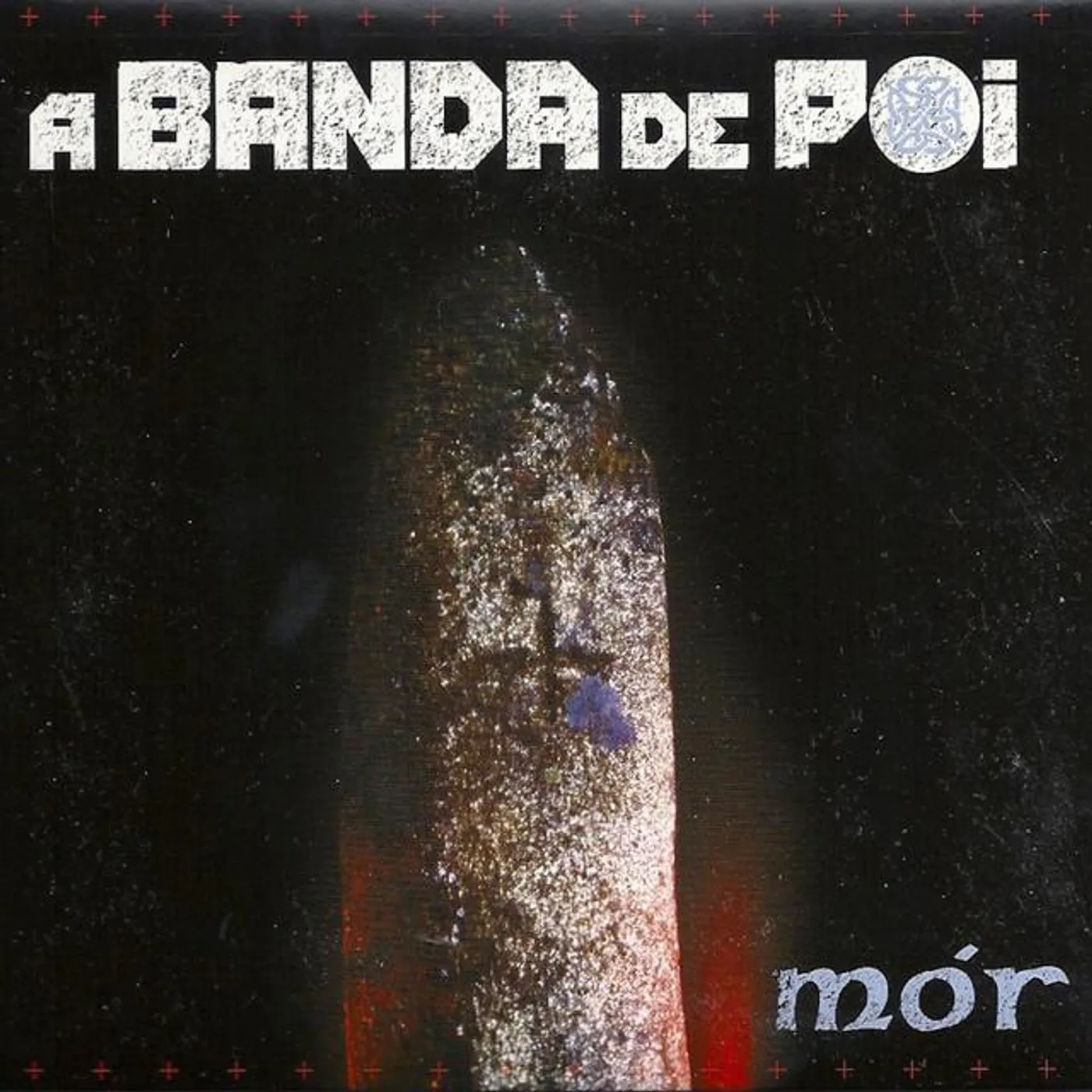 A Banda de Poi