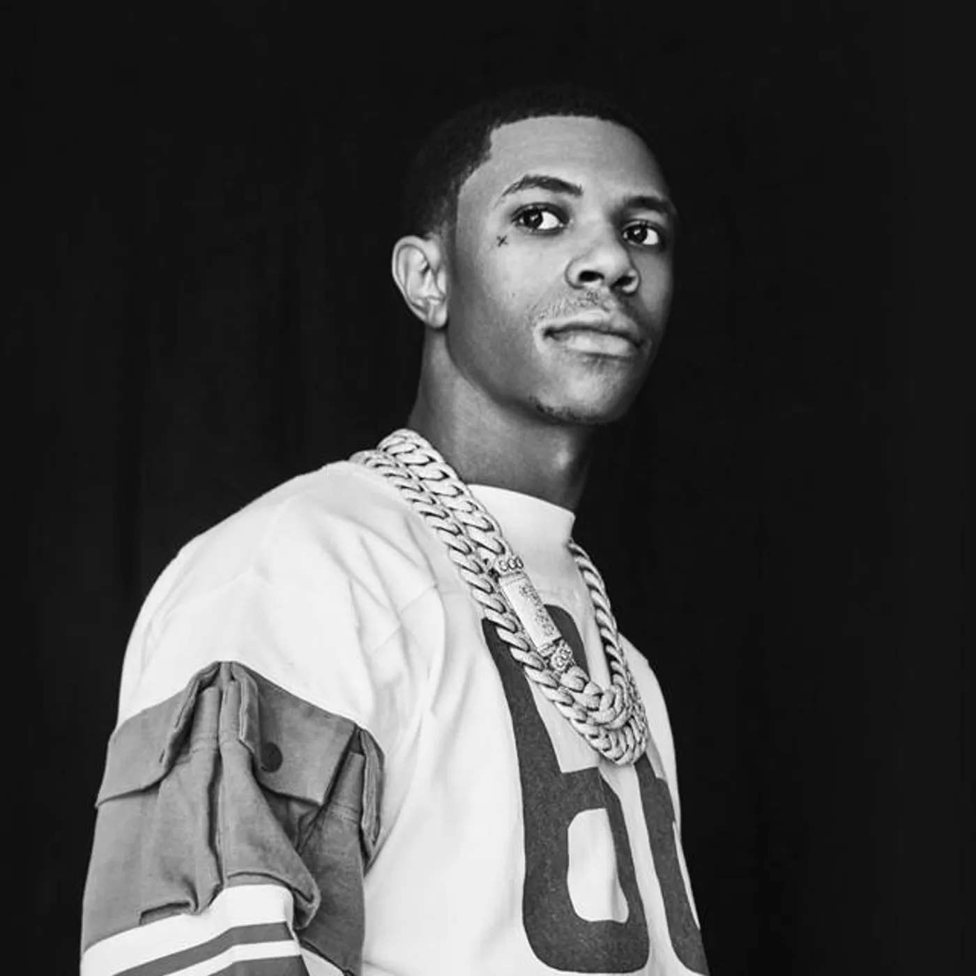 A Boogie Wit da Hoodie Brand Page