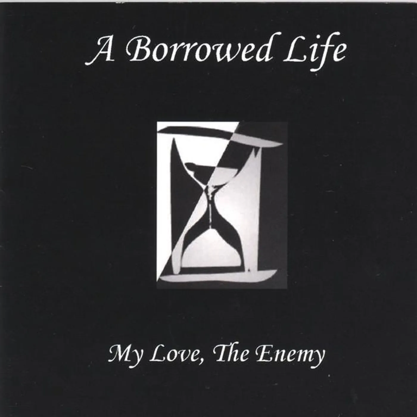 A Borrowed Life