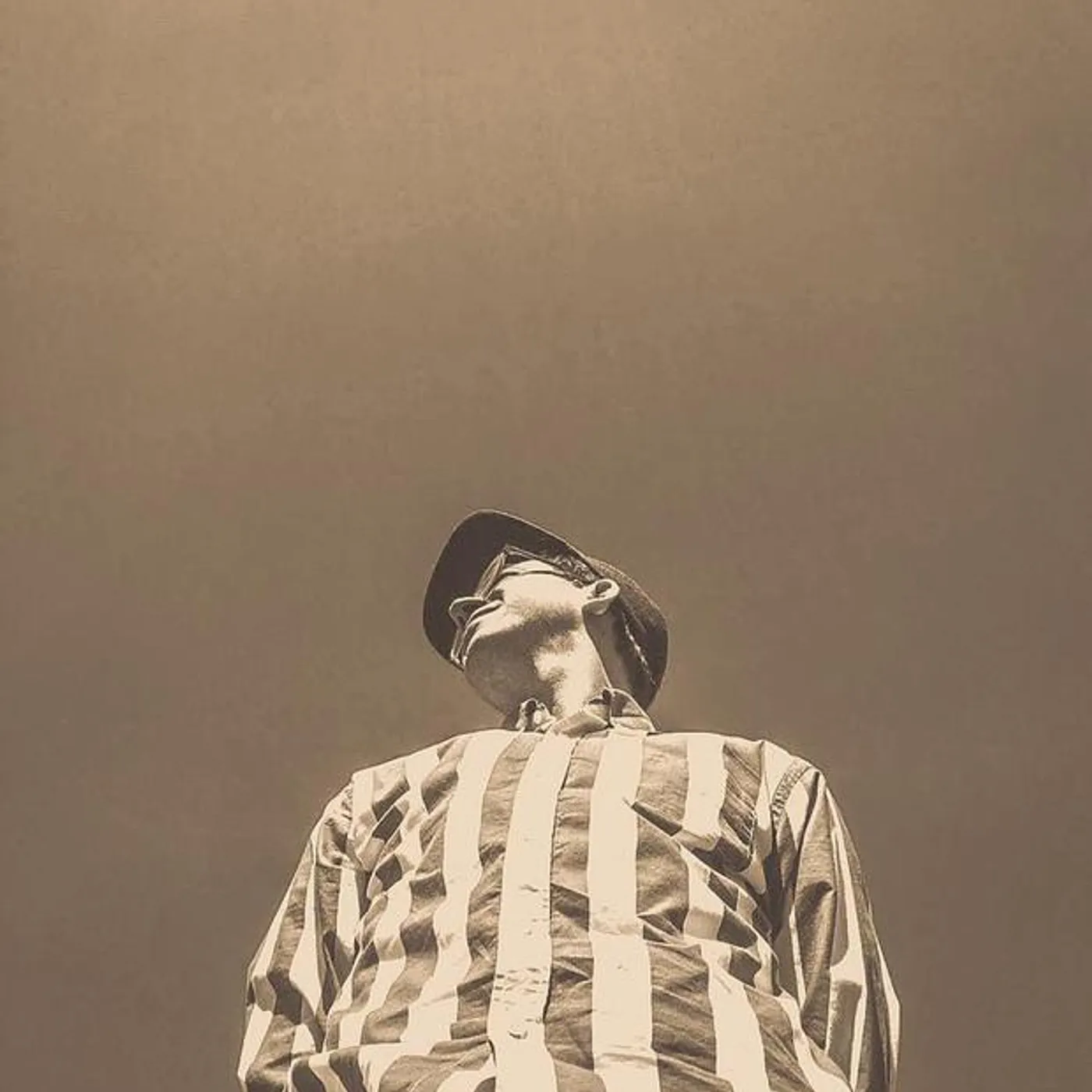 A Boy Called Joni Brand Page