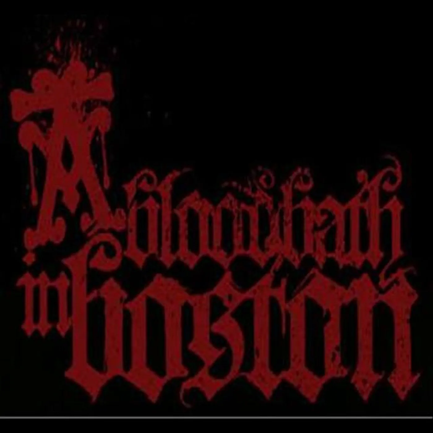 A BloodBath In Boston Brand Page