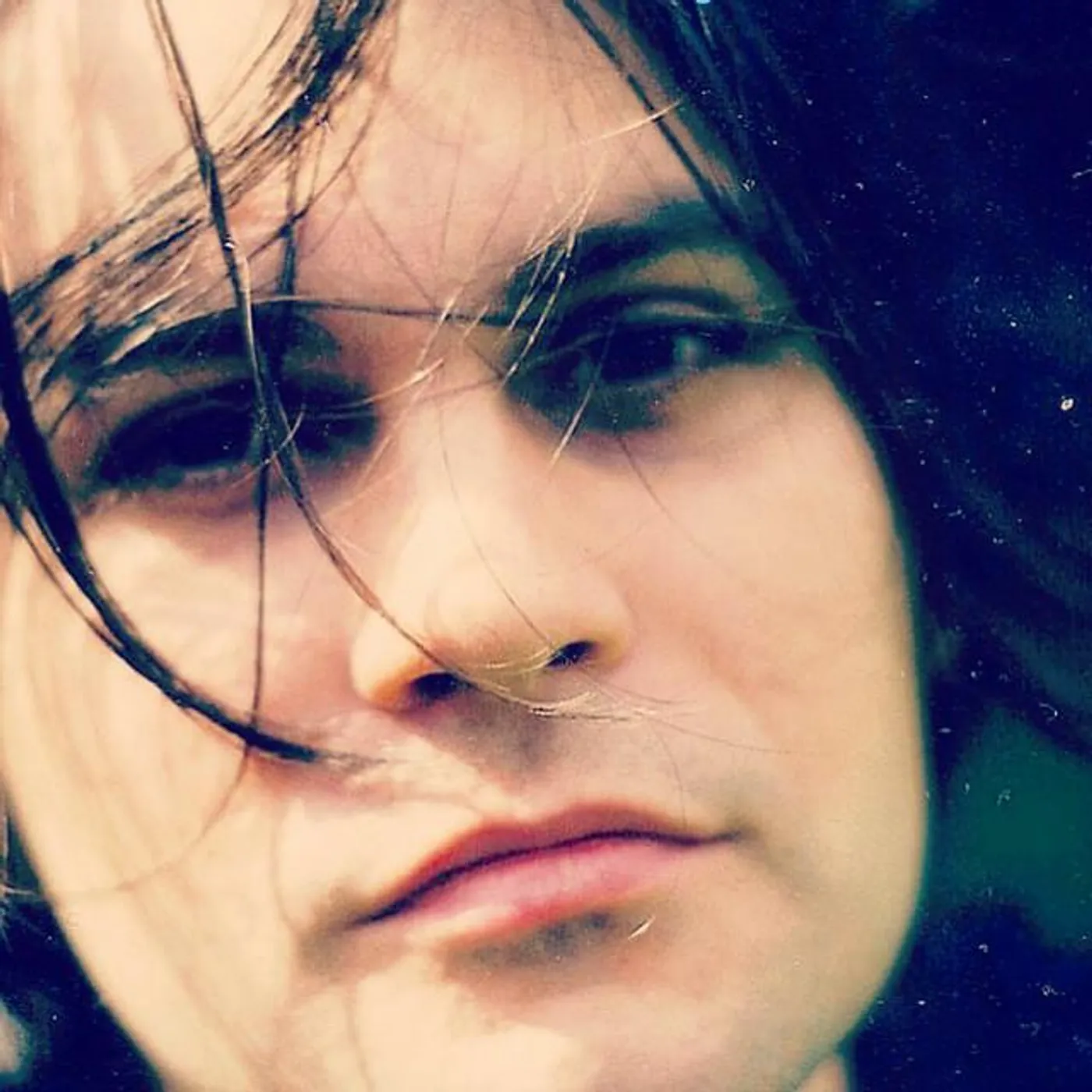 A Blue Flame Brand Page