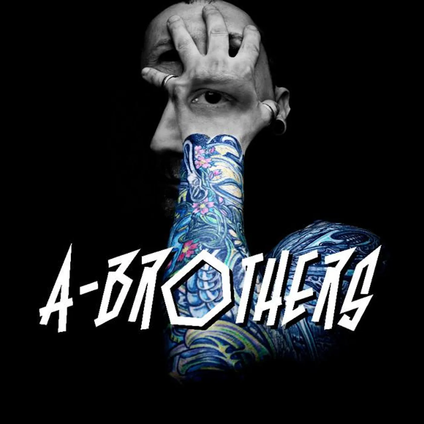 A-Brothers Brand Page