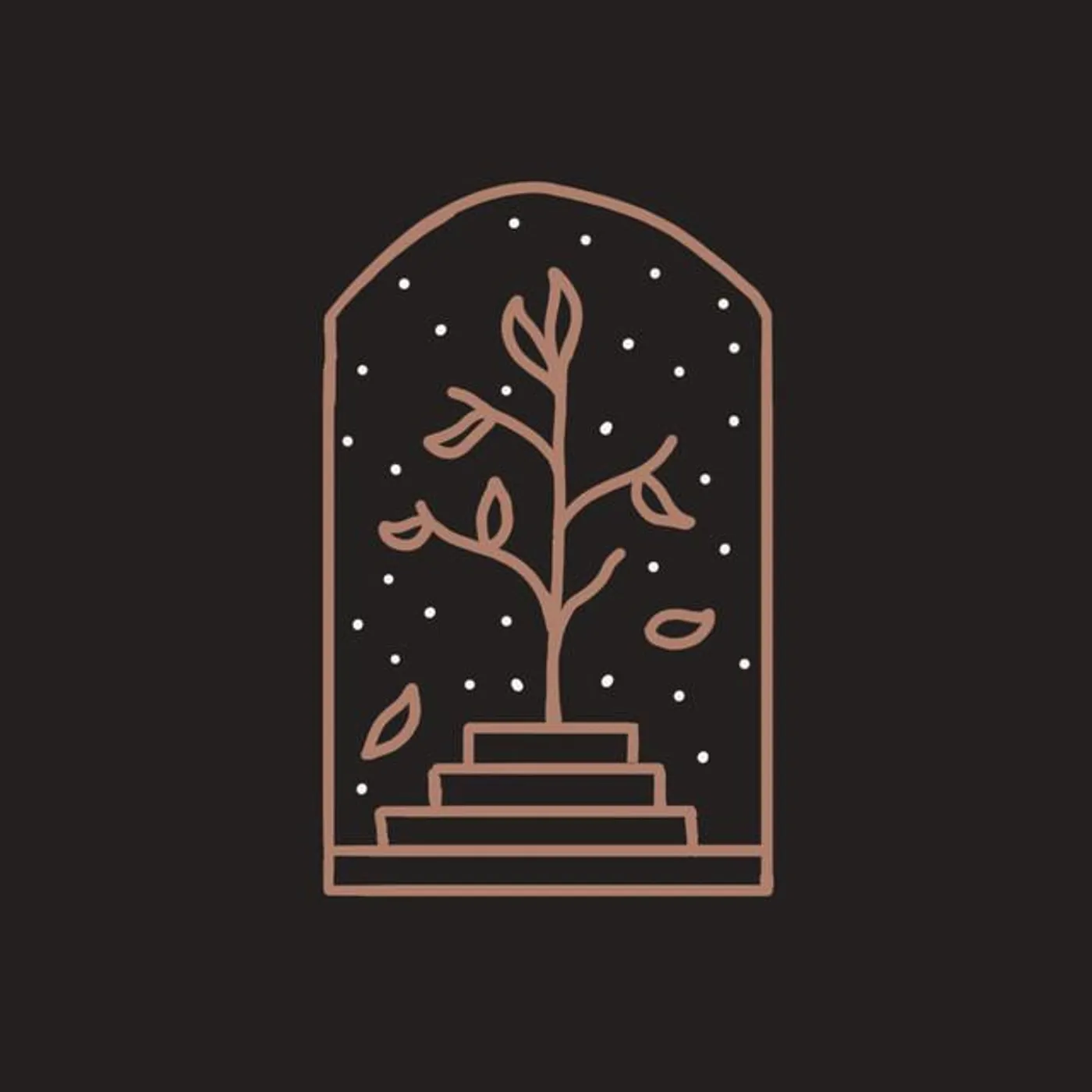 A Bullet for Pretty Boy Brand Page