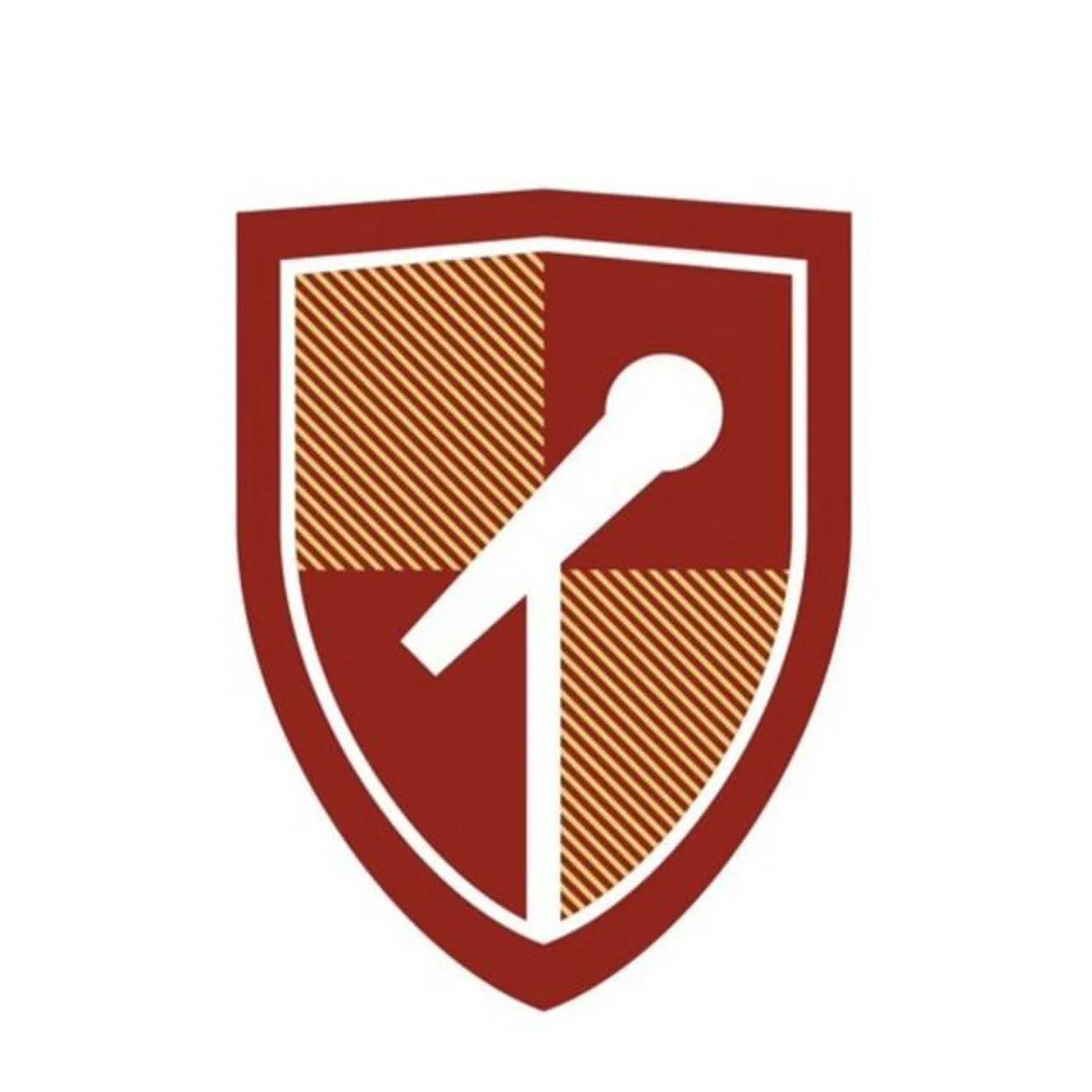 A Cappella Academy Brand Page