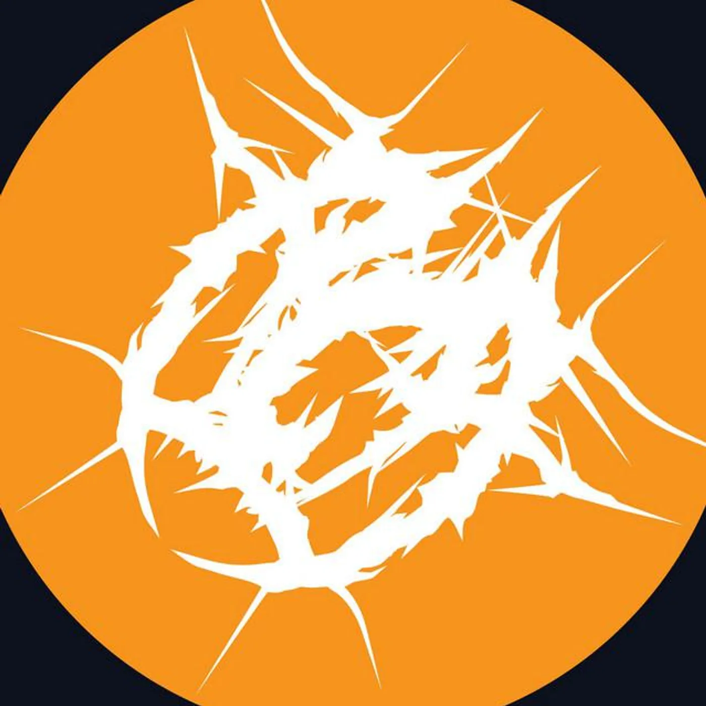 A Challenger Approaches Brand Page