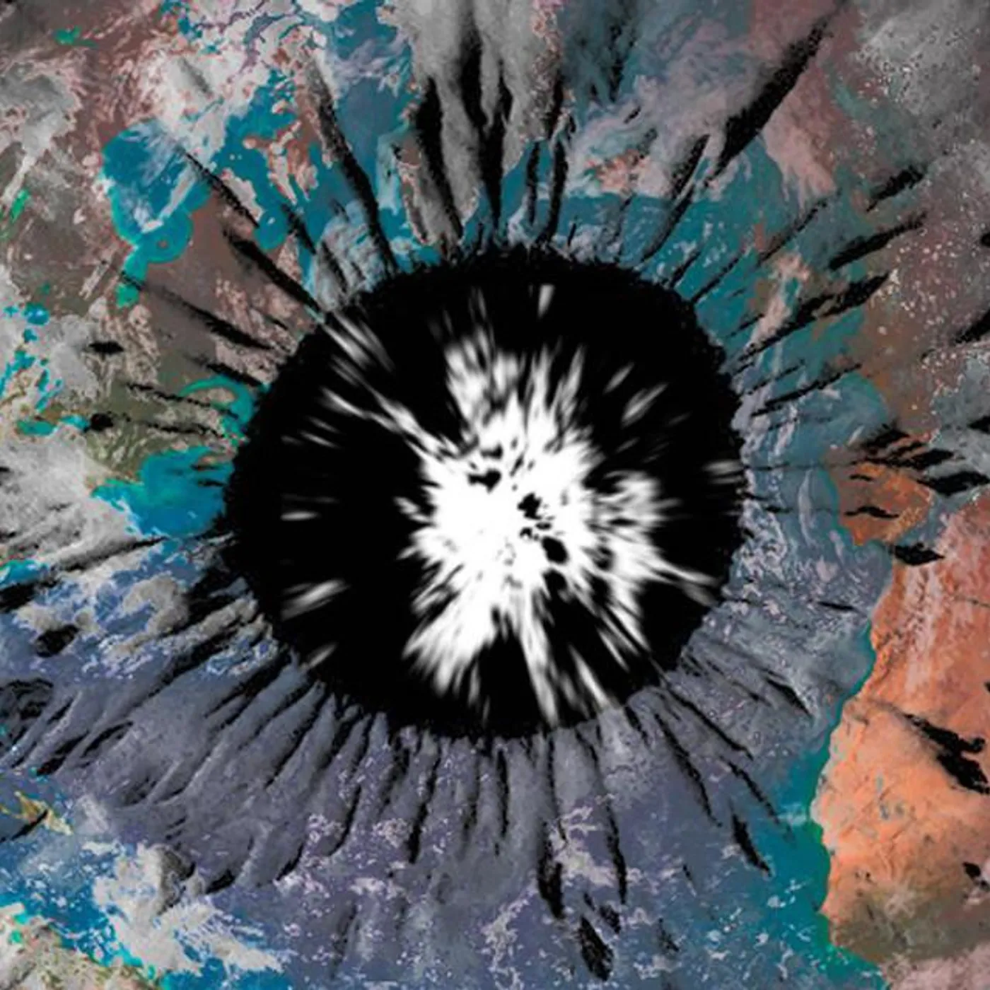 A Companhia do Ruído Brand Page