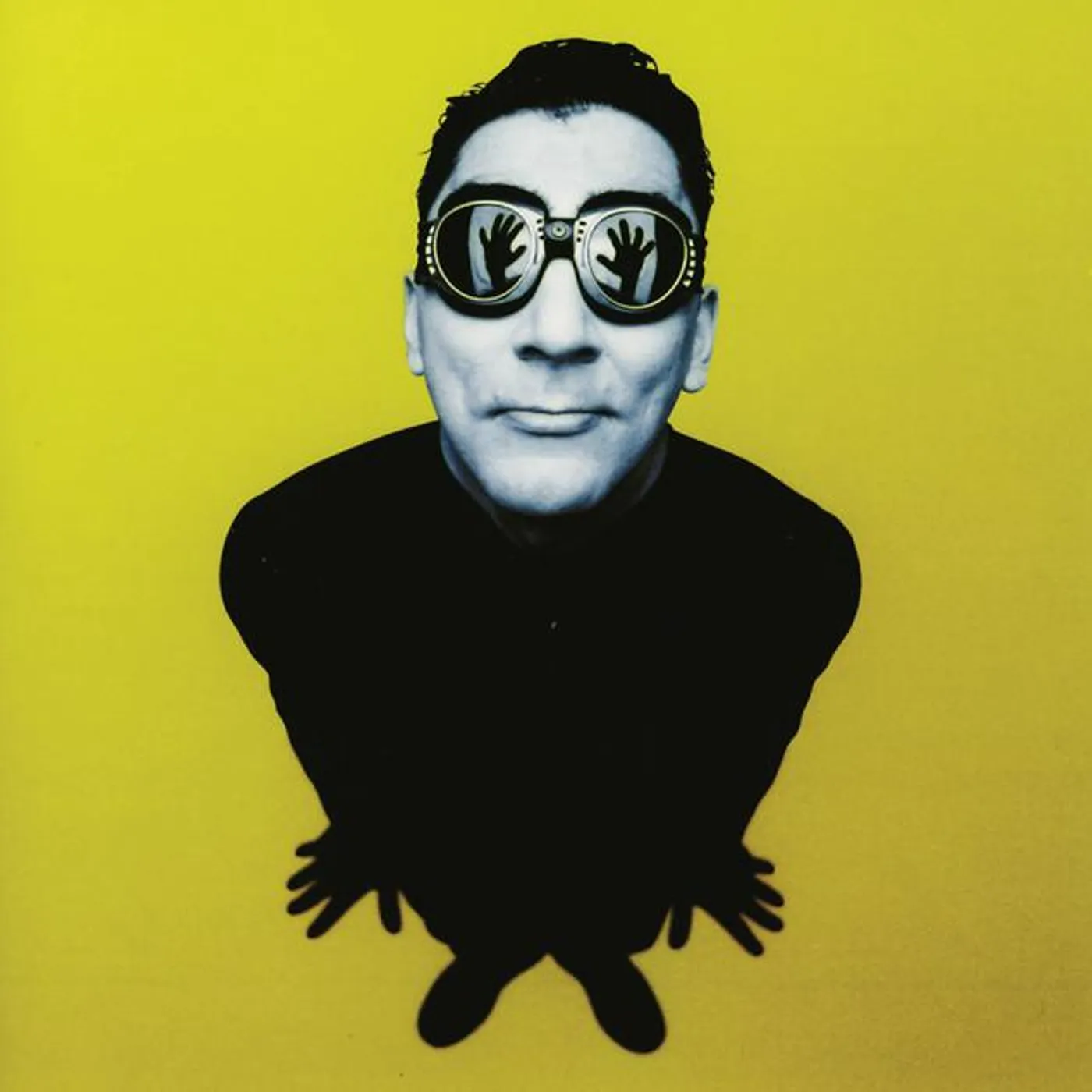 A Fúria Do Açúcar