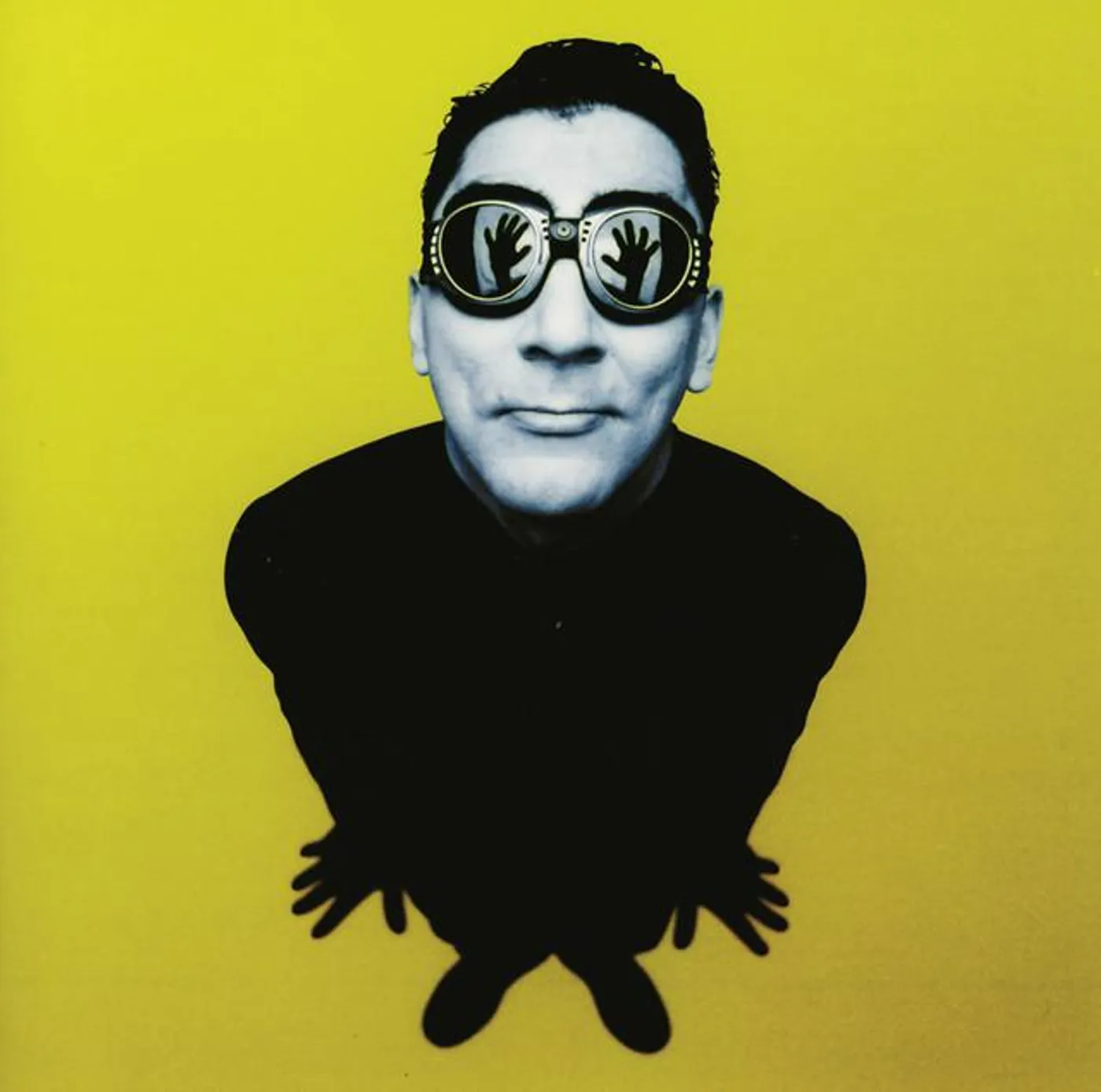 A Fúria Do Açúcar