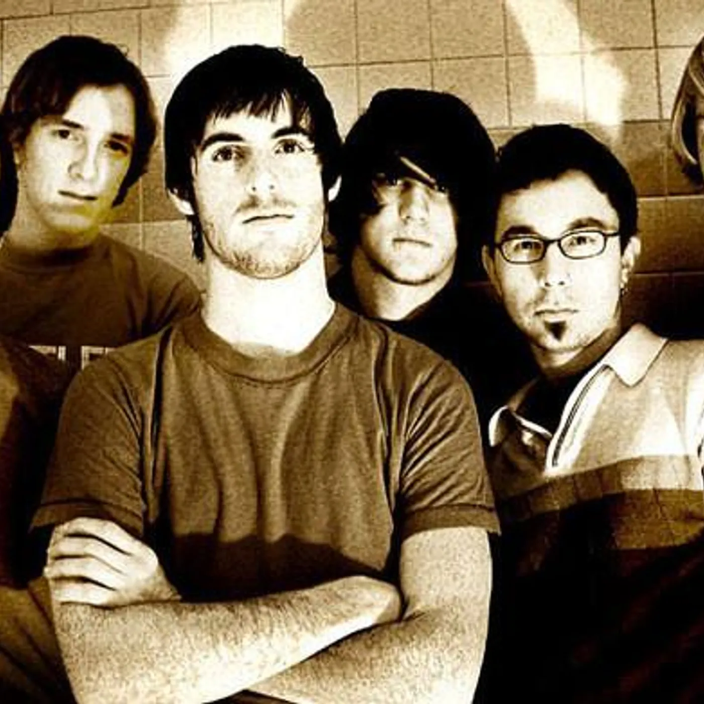 A Faith Called Chaos