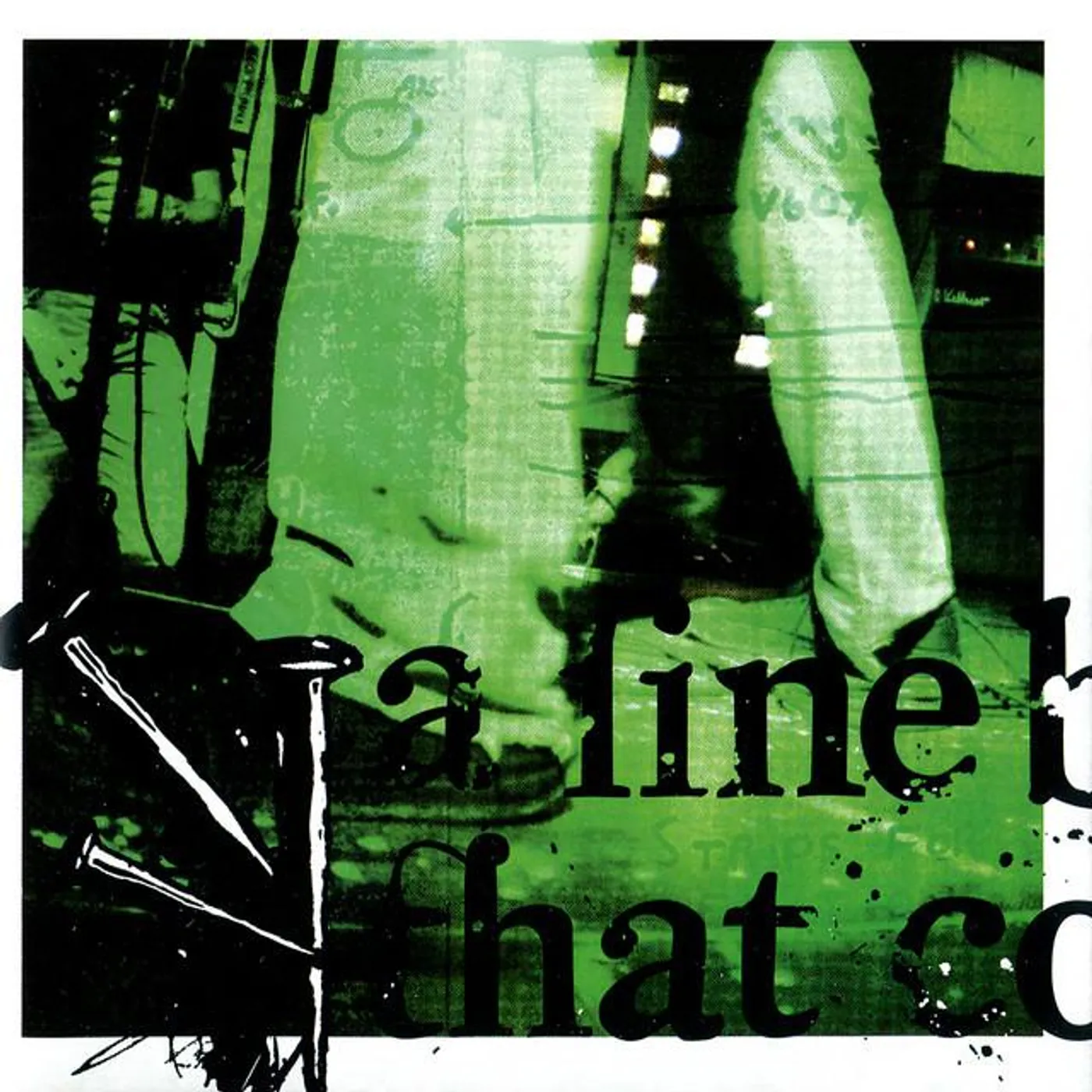 A Fine Boat, That Coffin!