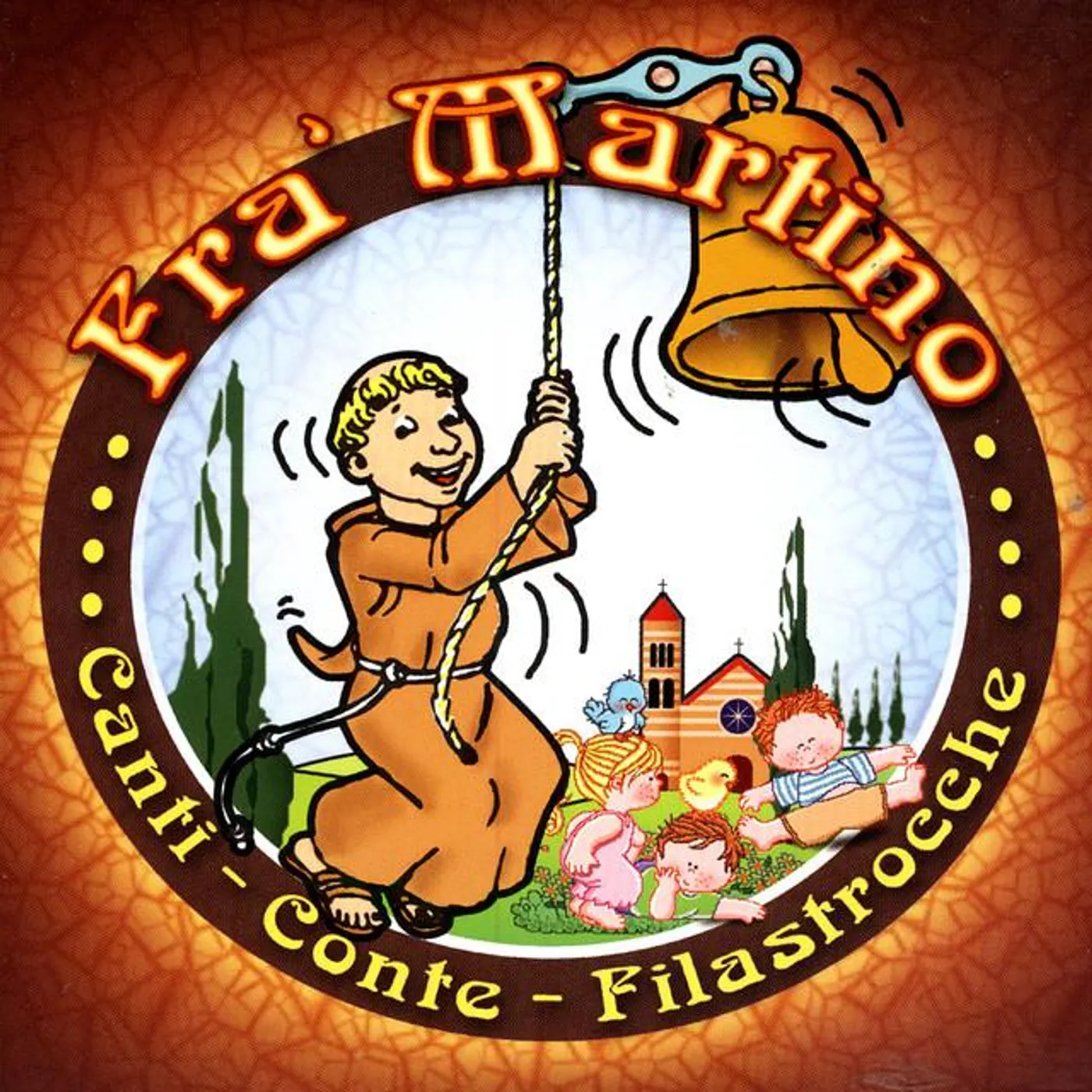 A. Gheltrito, G. Bottino