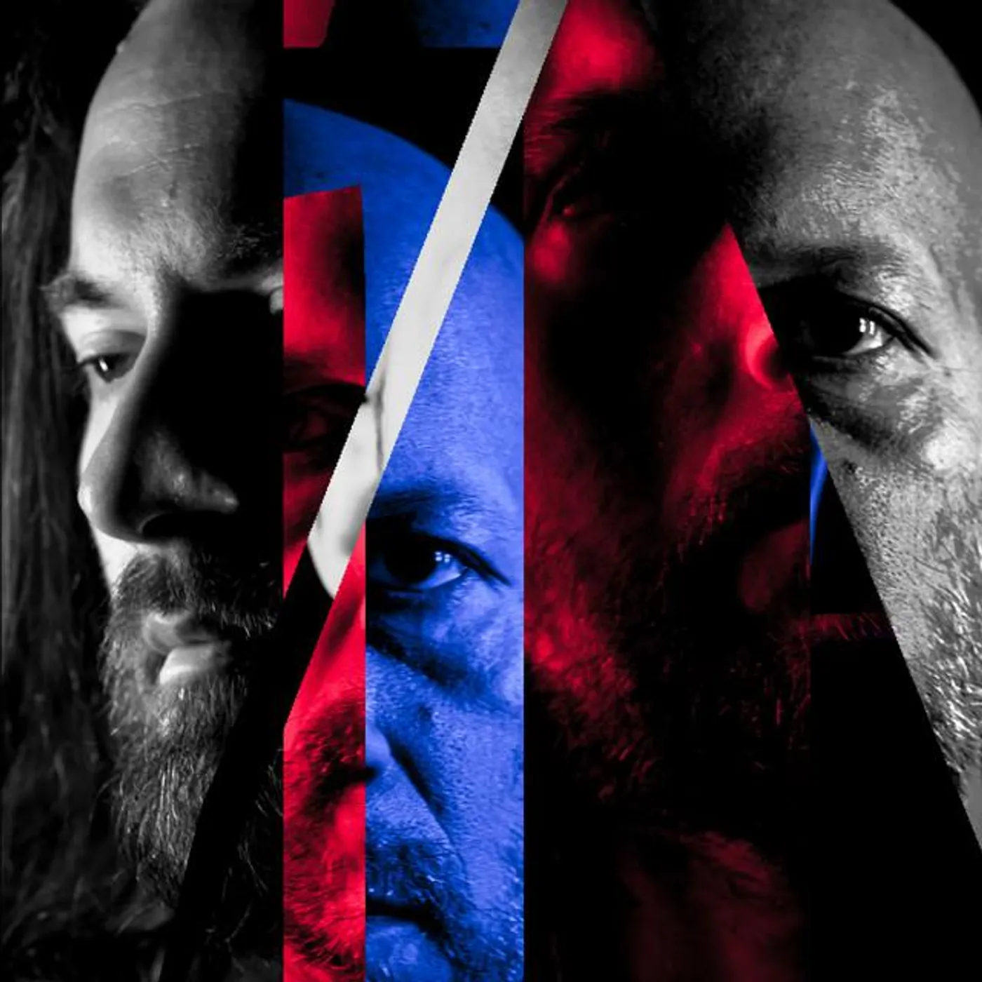 A Good Man Goes To War