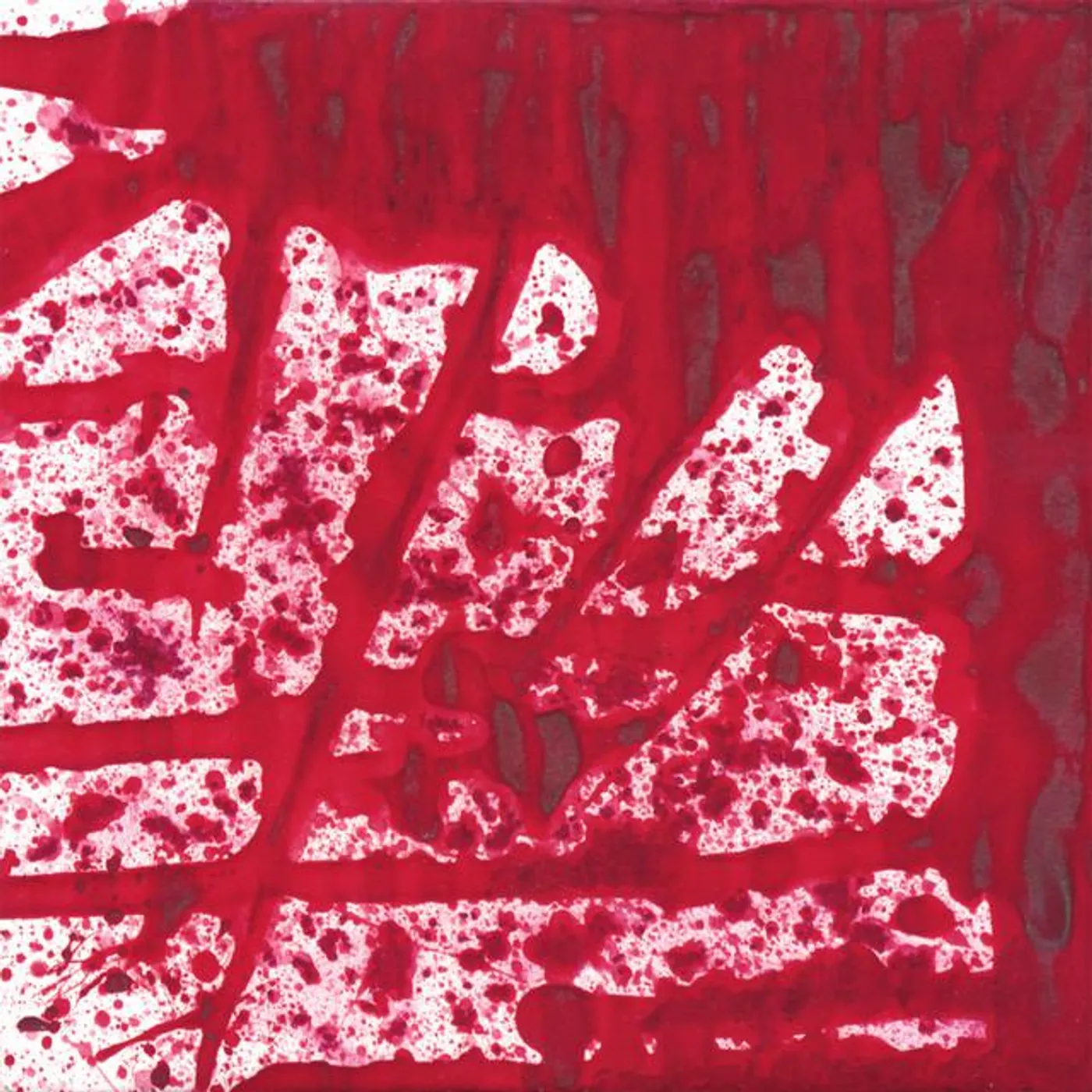 A Gothic Halloween Horror Cult Brand Page