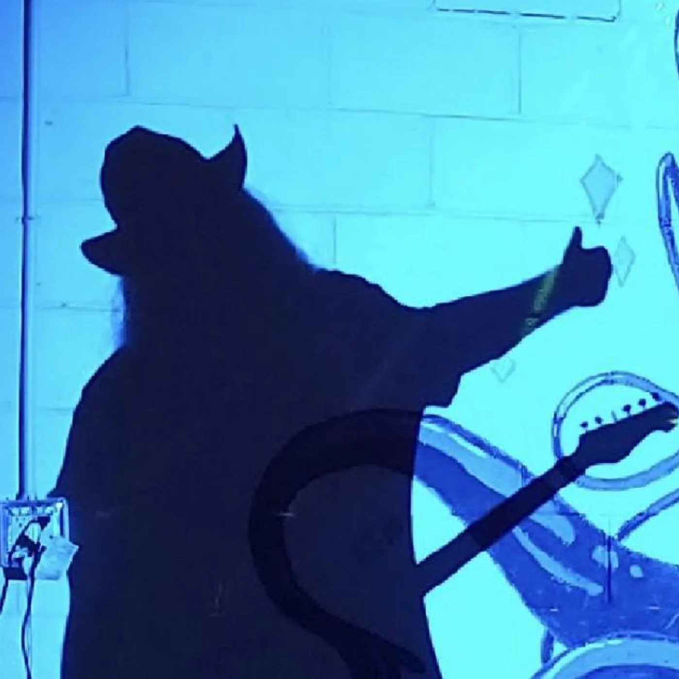 A Heathers Reference