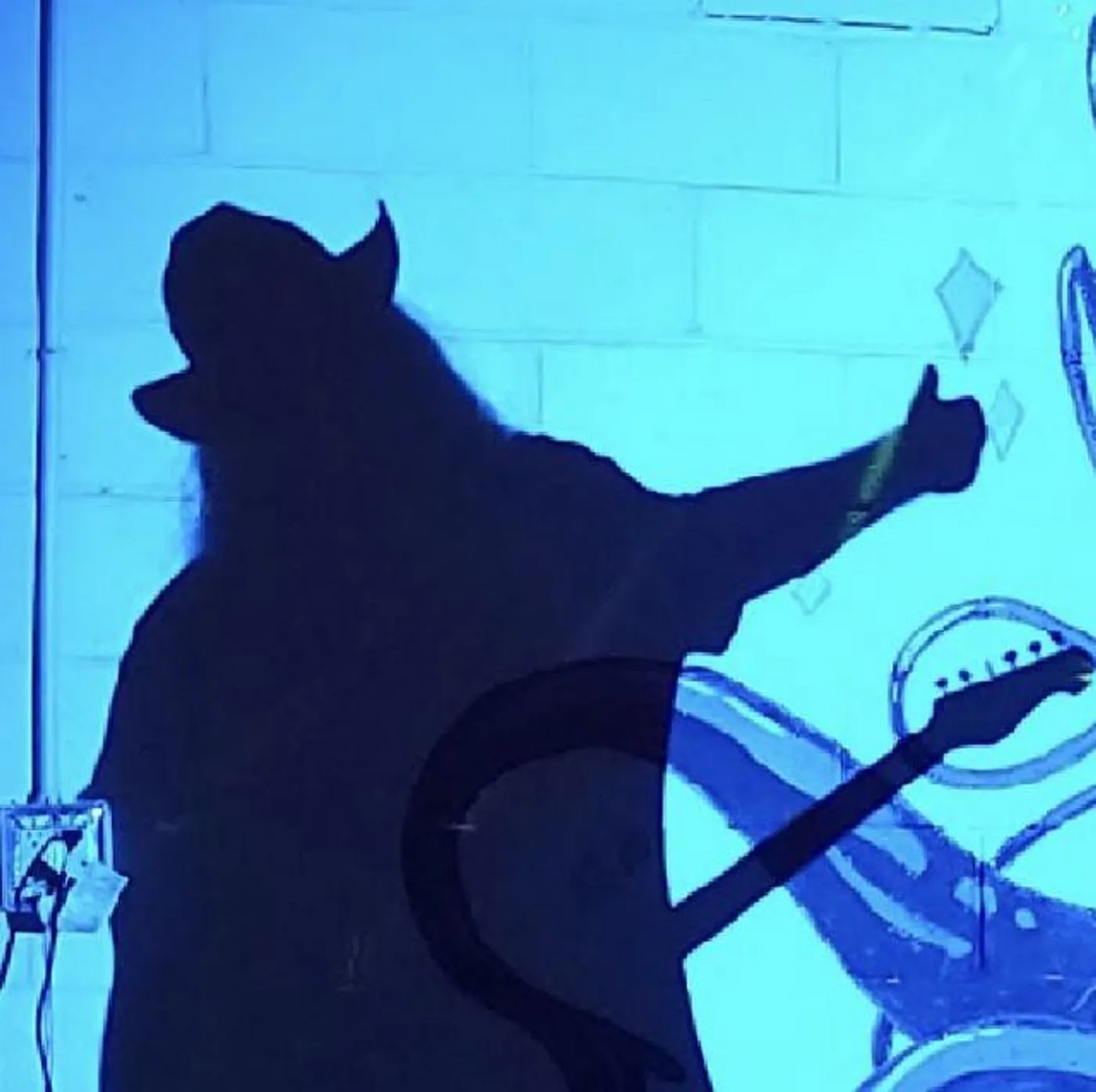 A Heathers Reference