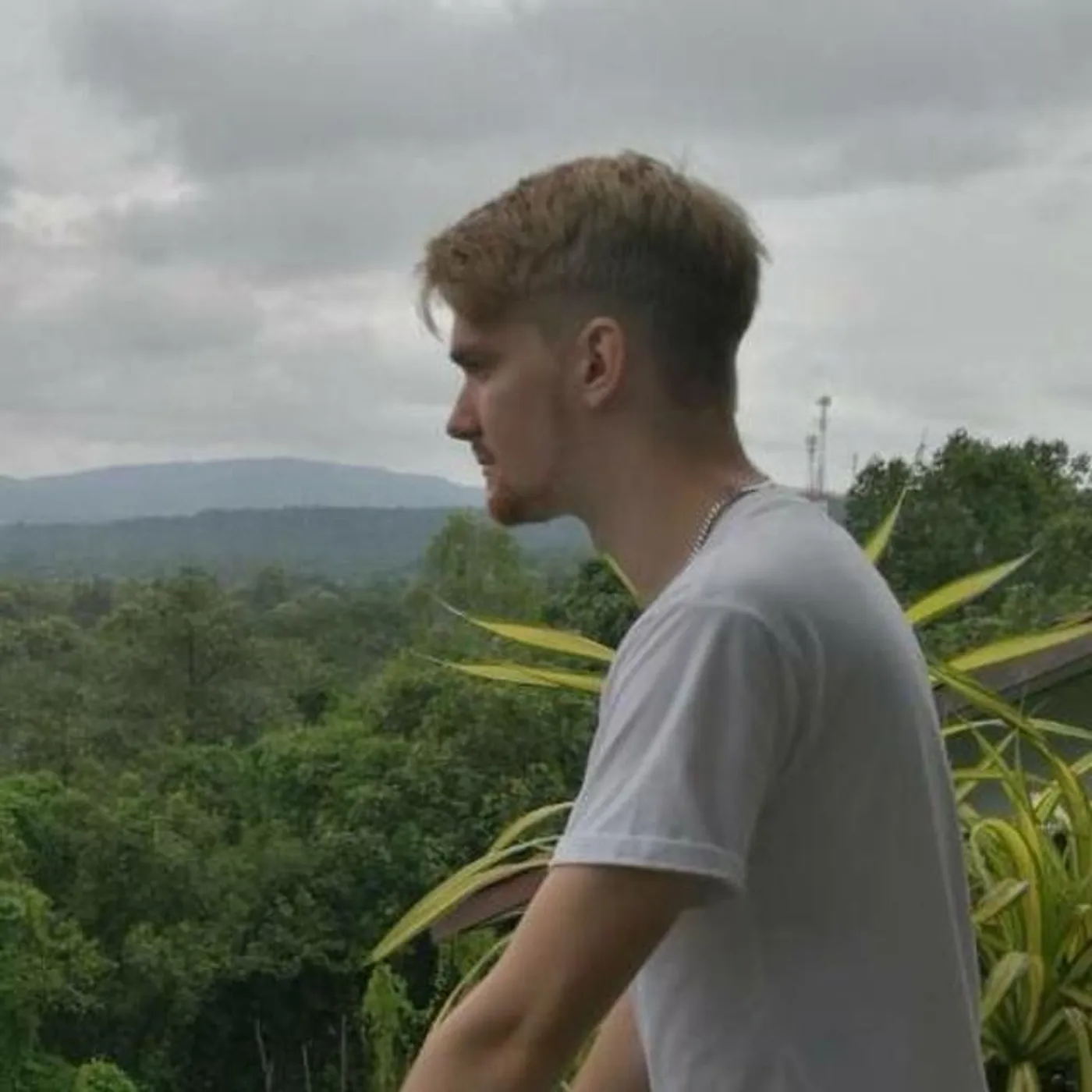 A Himitsu Brand Page