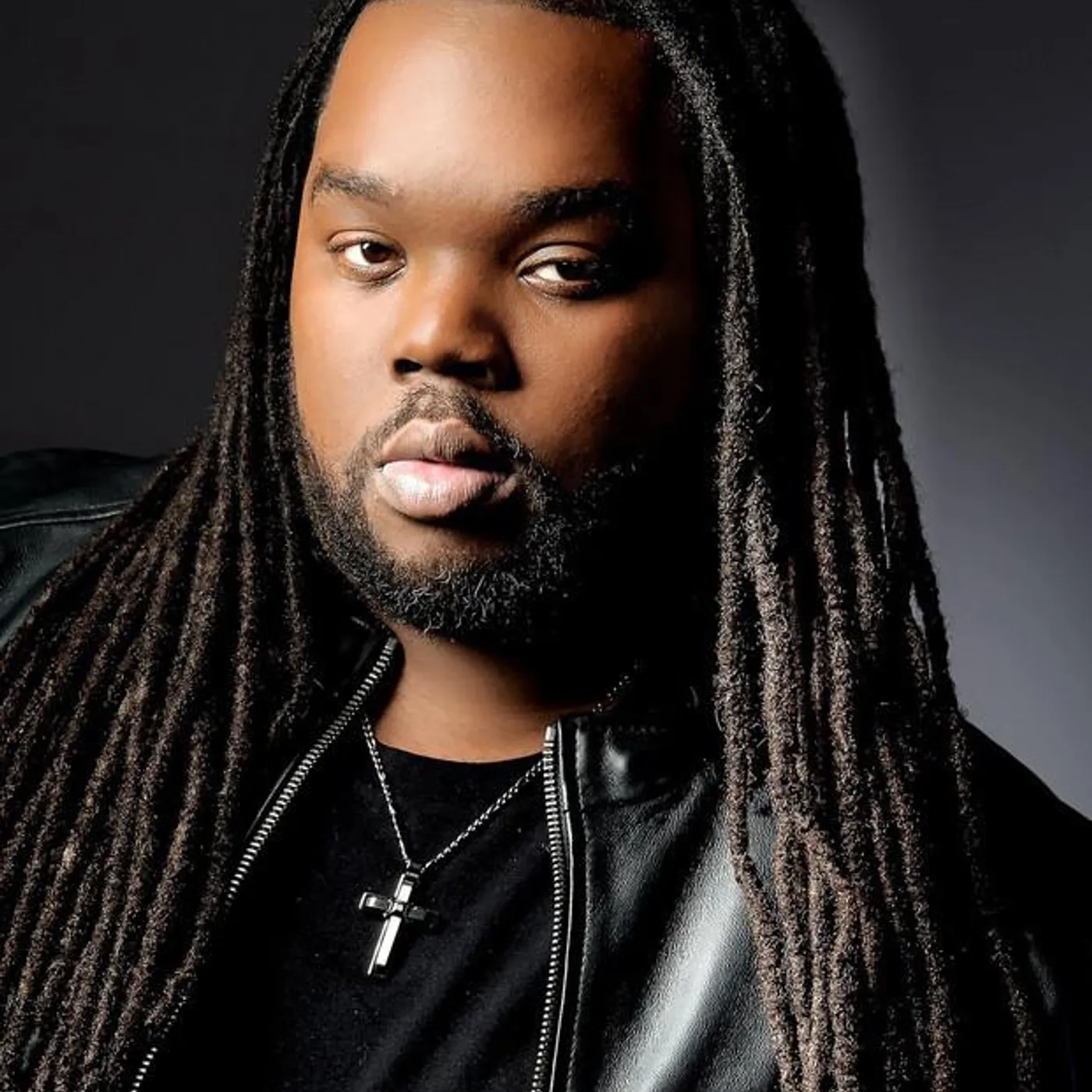 A. Jermaine & Ascension Brand Page