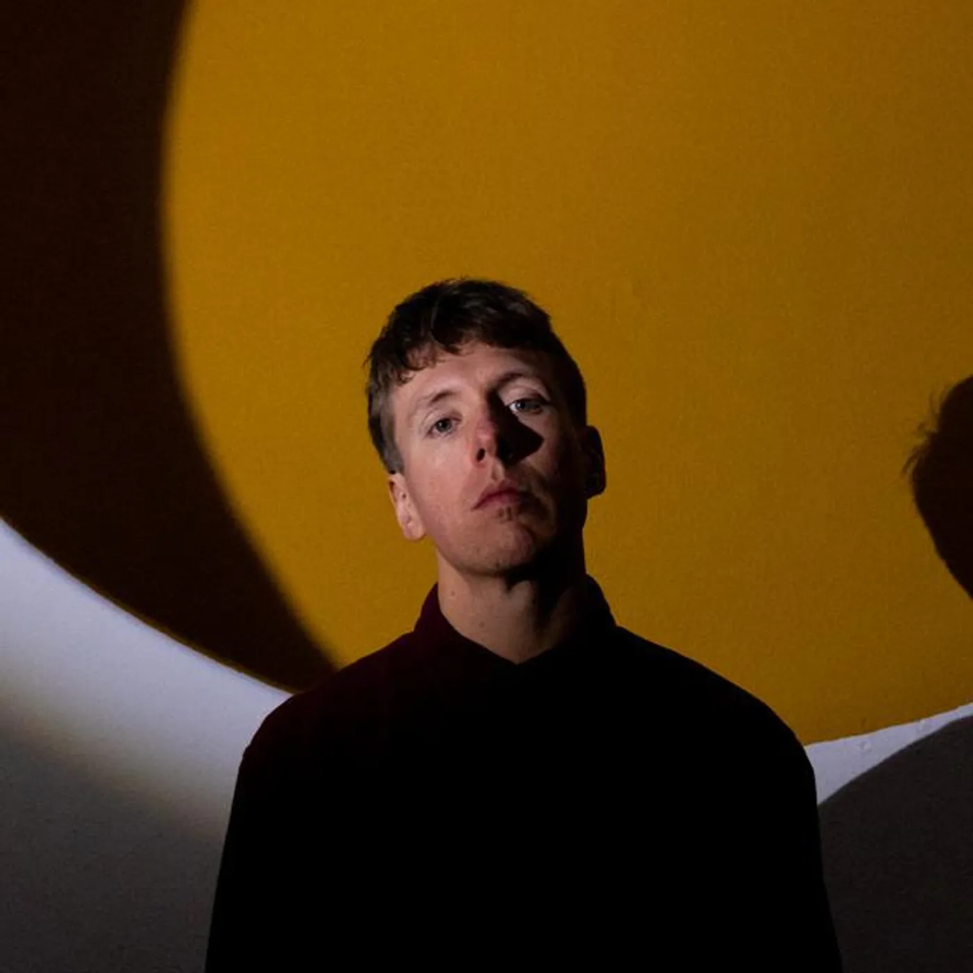 A. Johanson Brand Page