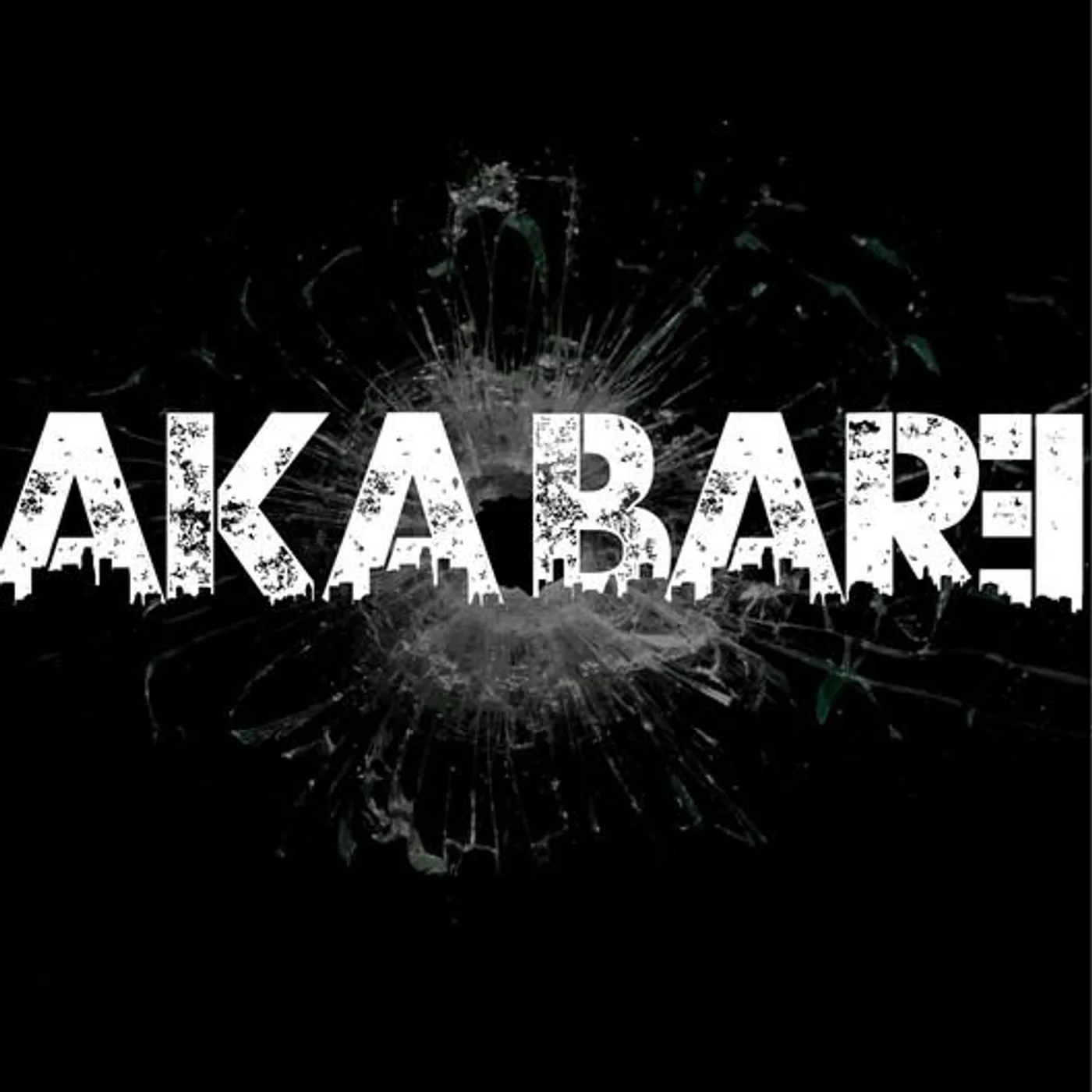 A.K.A Bare
