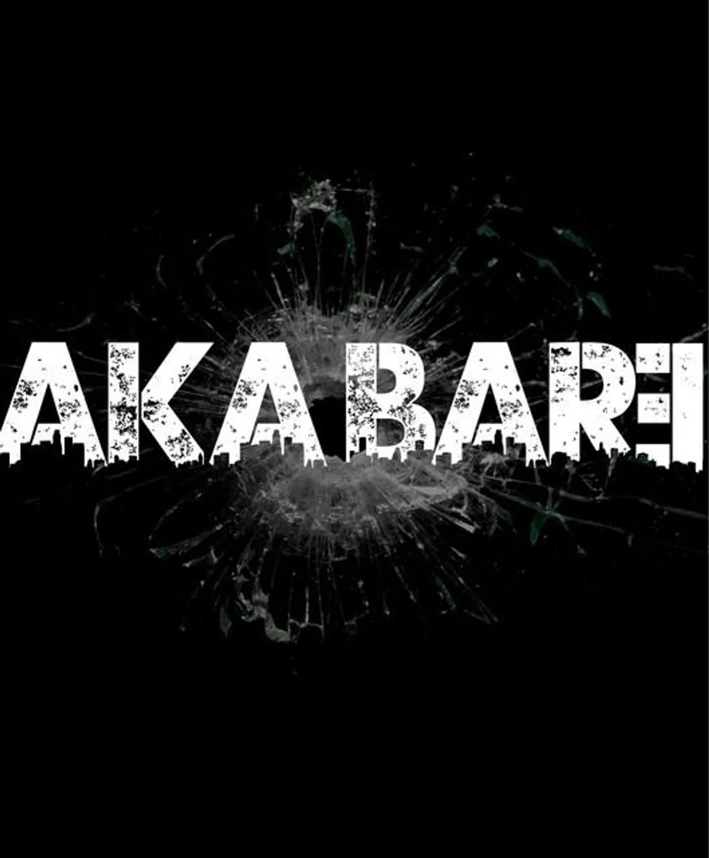 A.K.A Bare
