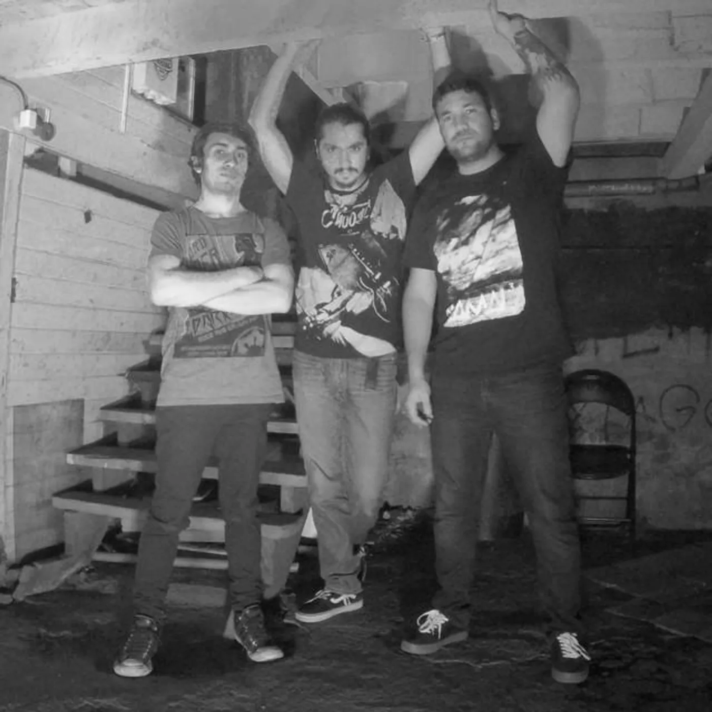 A La Mala Brand Page