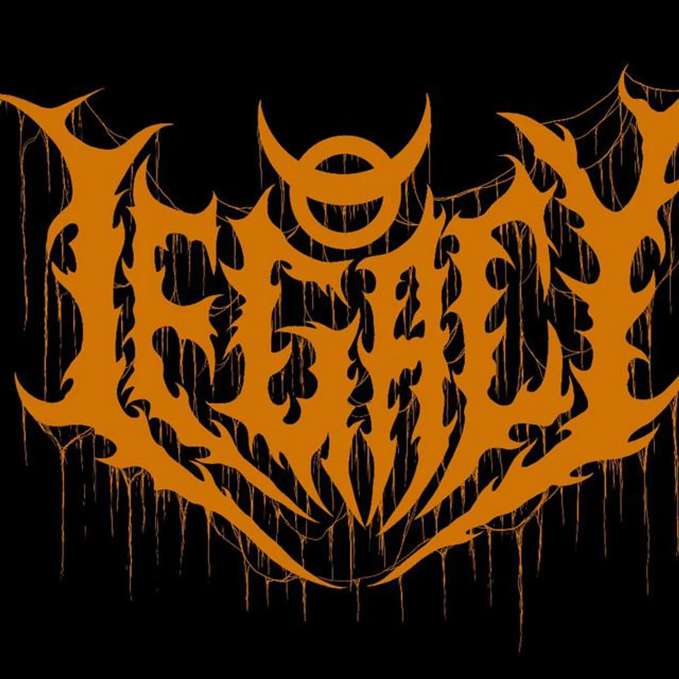 A Legacy Unwritten Brand Page