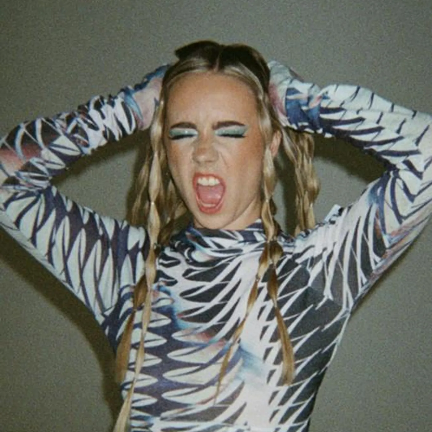 A Little Sound Brand Page