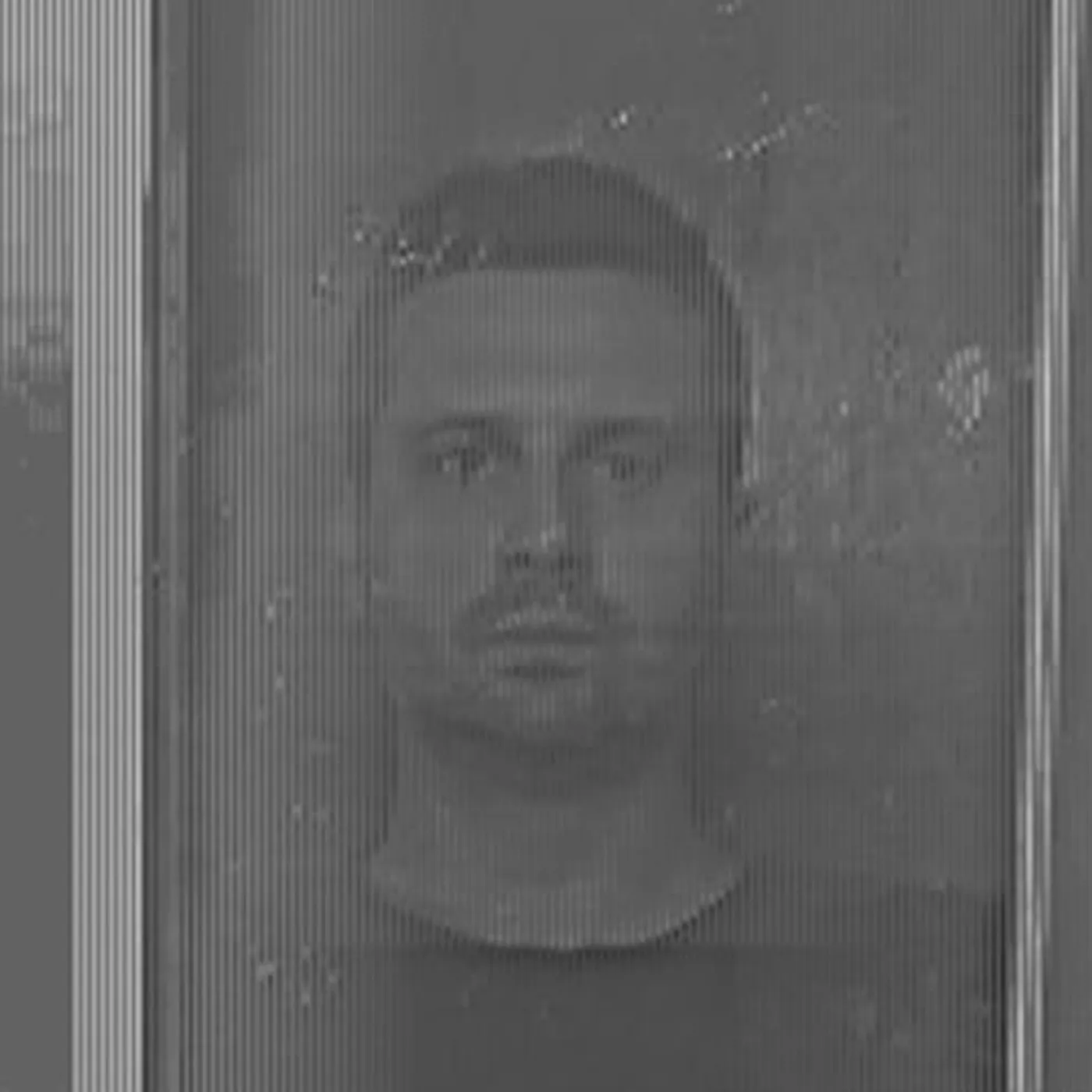 A.M. Overcast Brand Page