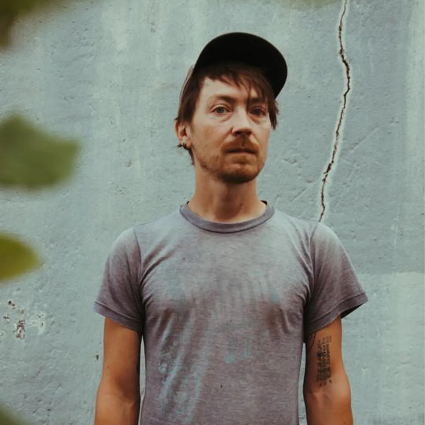 A.M. Breakups Brand Page