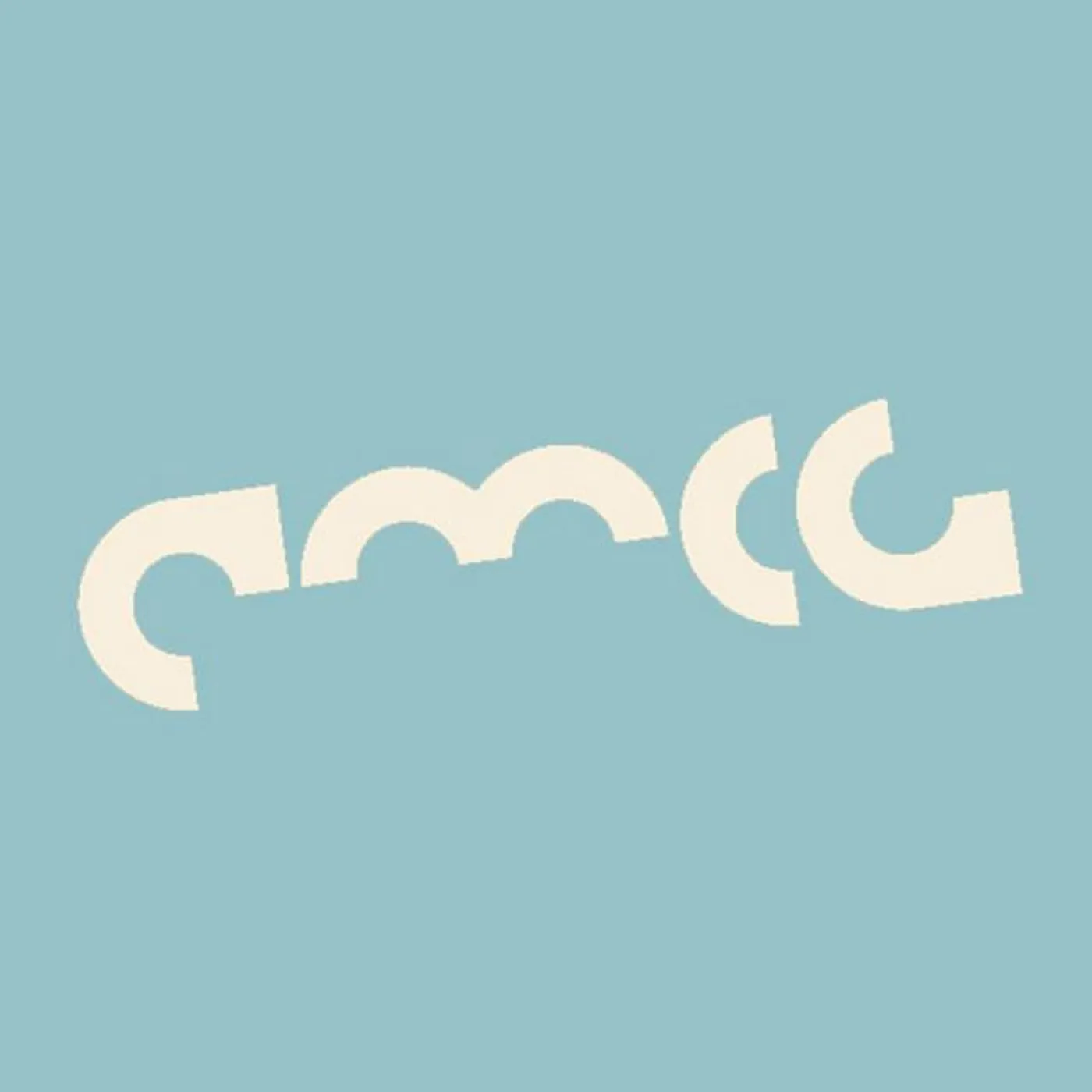 A Man Called Adam Brand Page