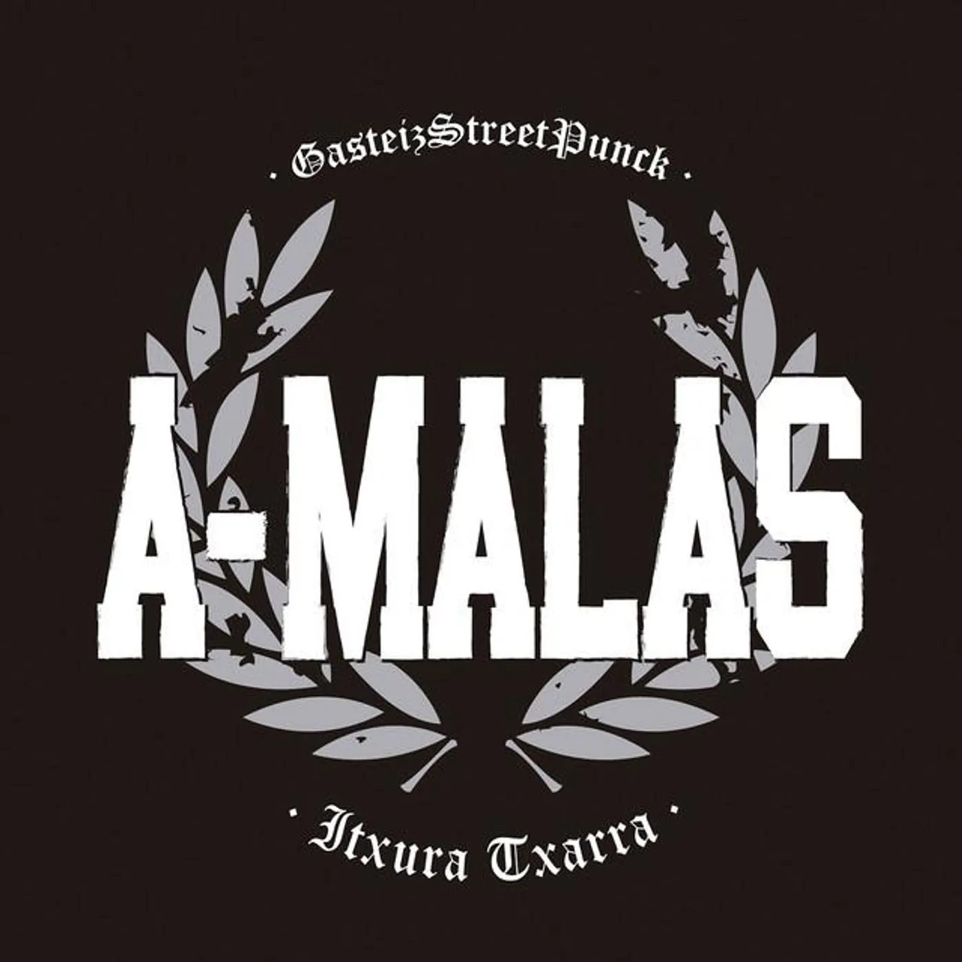 A-Malas