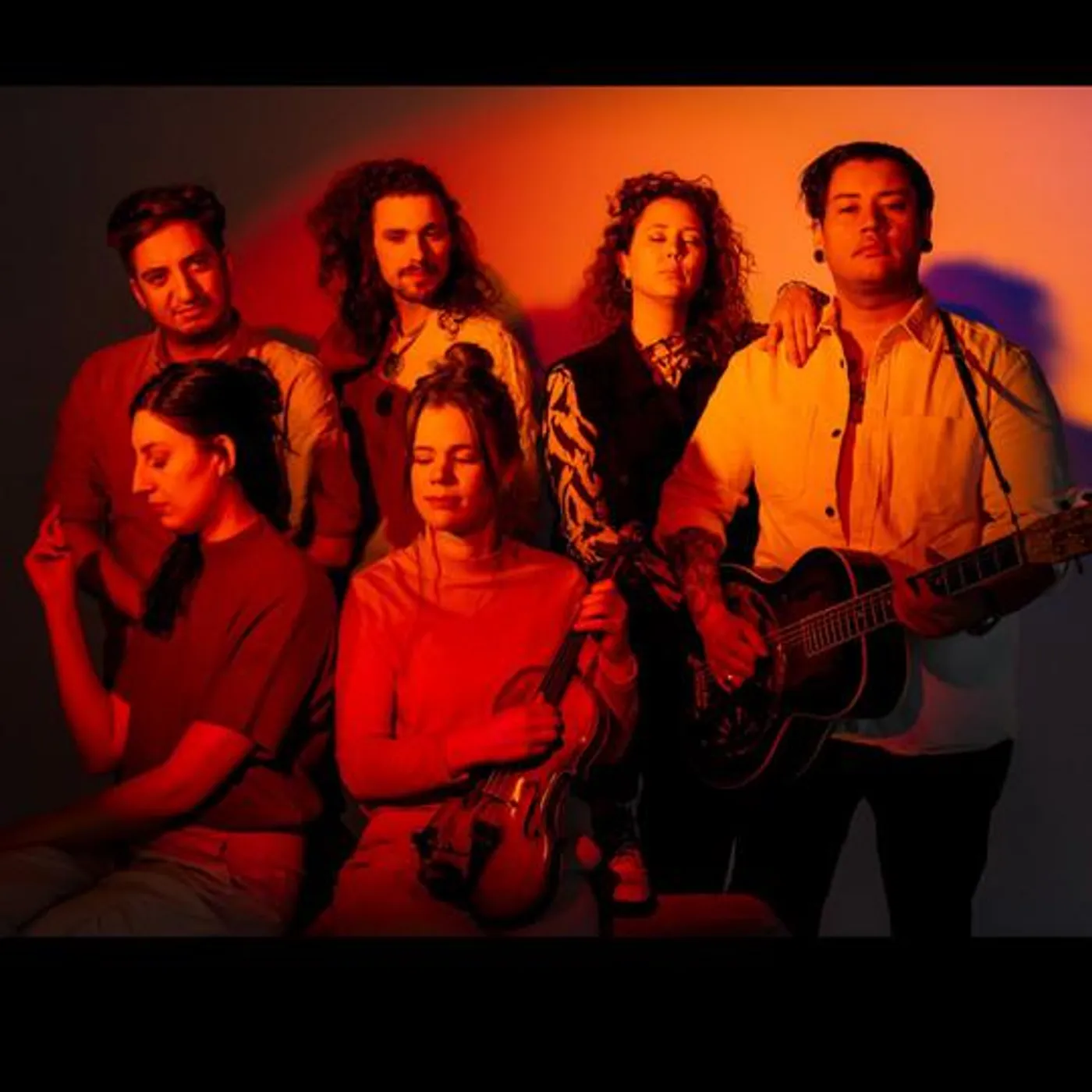 A Murder in Mississippi