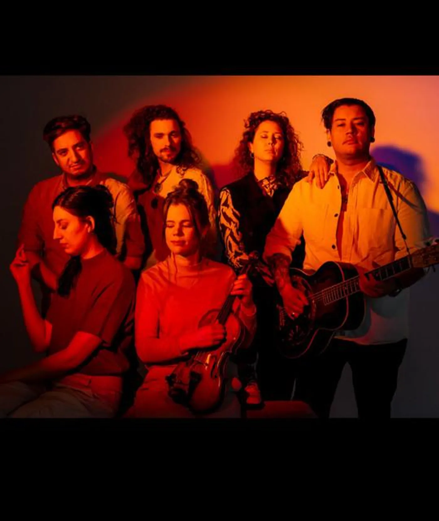 A Murder in Mississippi