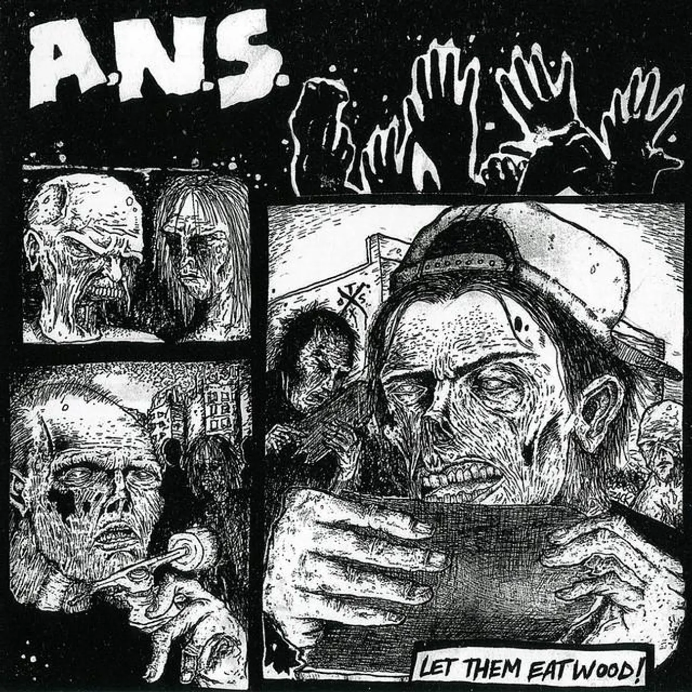 A.N.S.