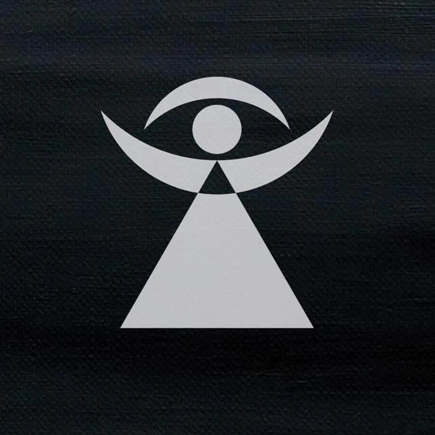 A New World If You Can Take It Brand Page