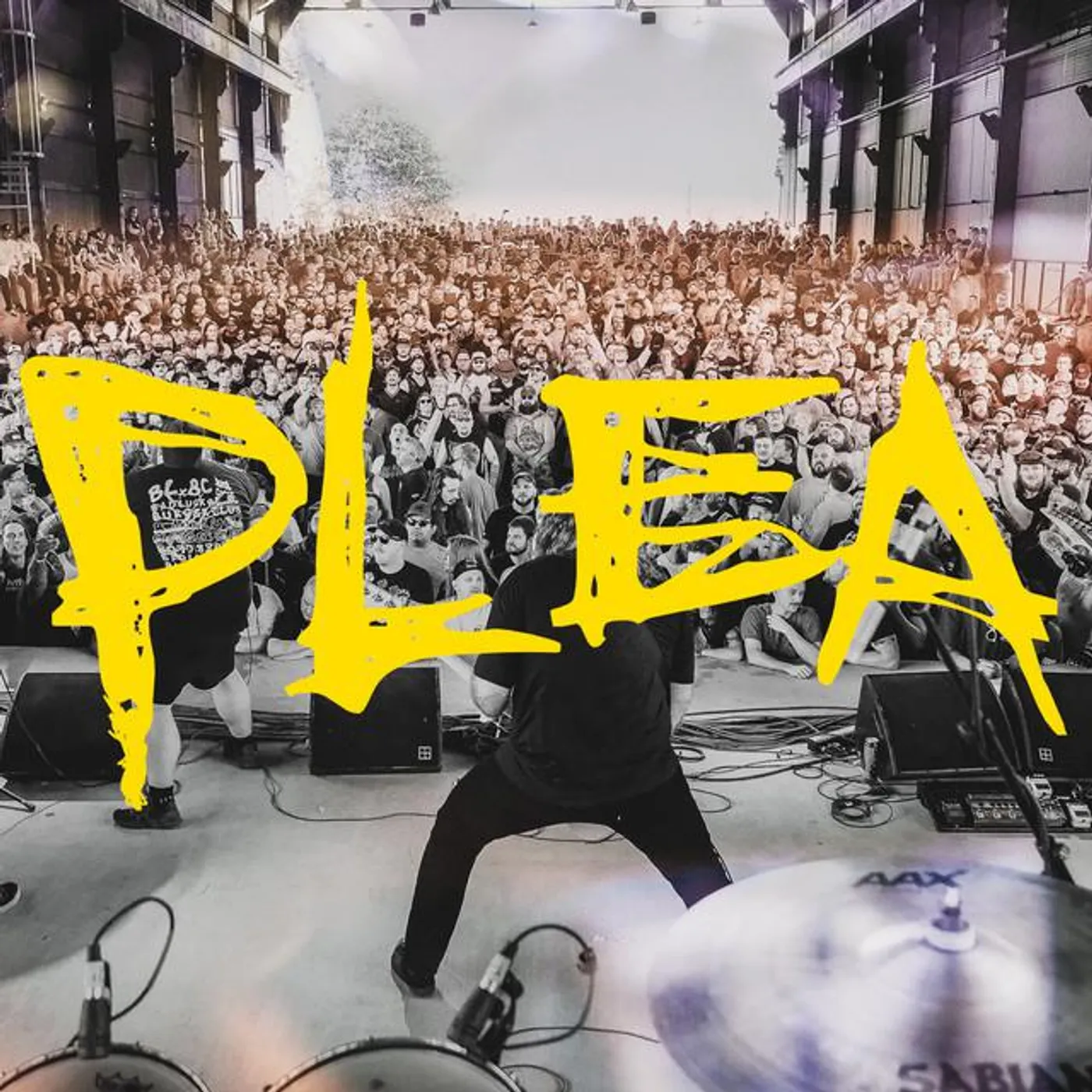 A Plea for Purging Brand Page