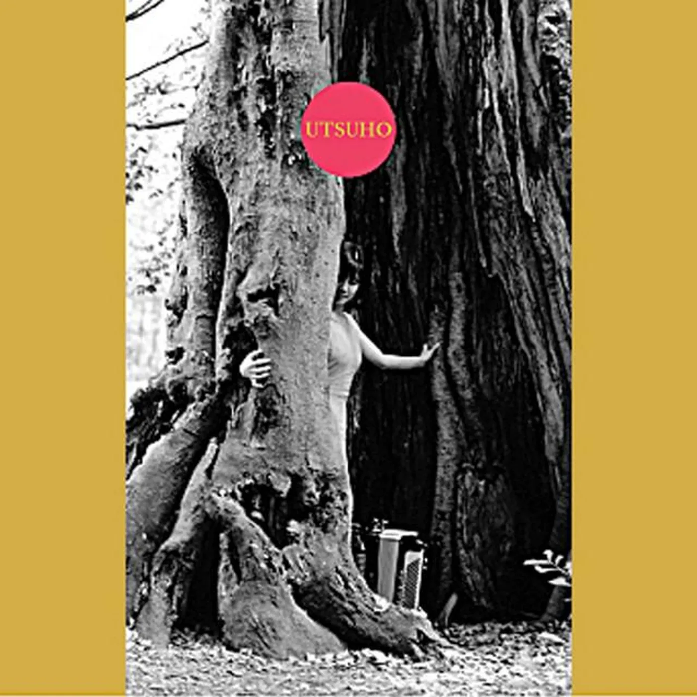 A Qui Avec Gabriel Brand Page