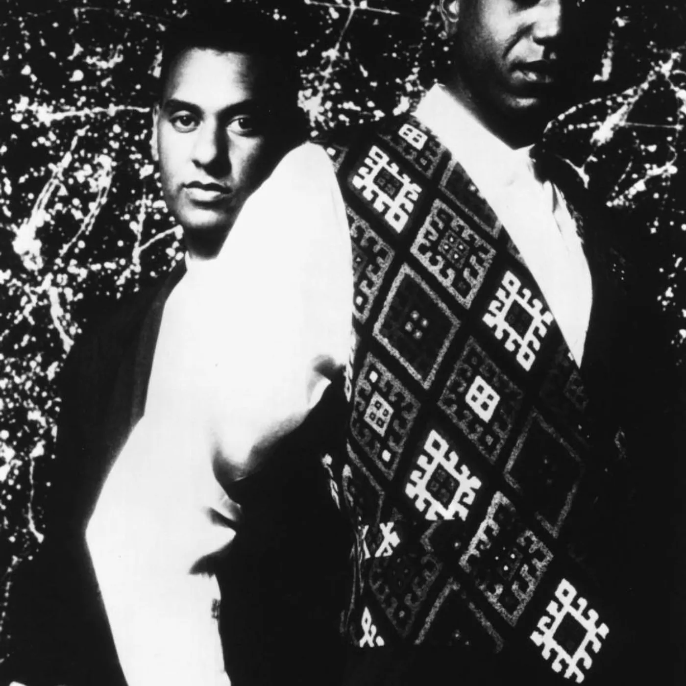 A.R. Kane Brand Page