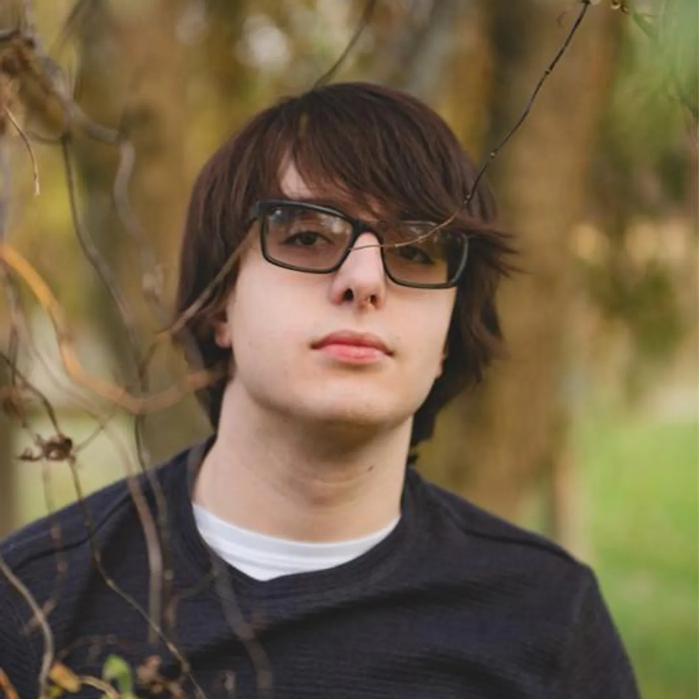 A Rise And Fall Of a Dilapidated Home Brand Page