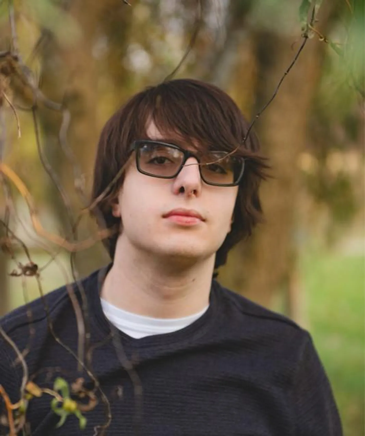 A Rise And Fall Of a Dilapidated Home