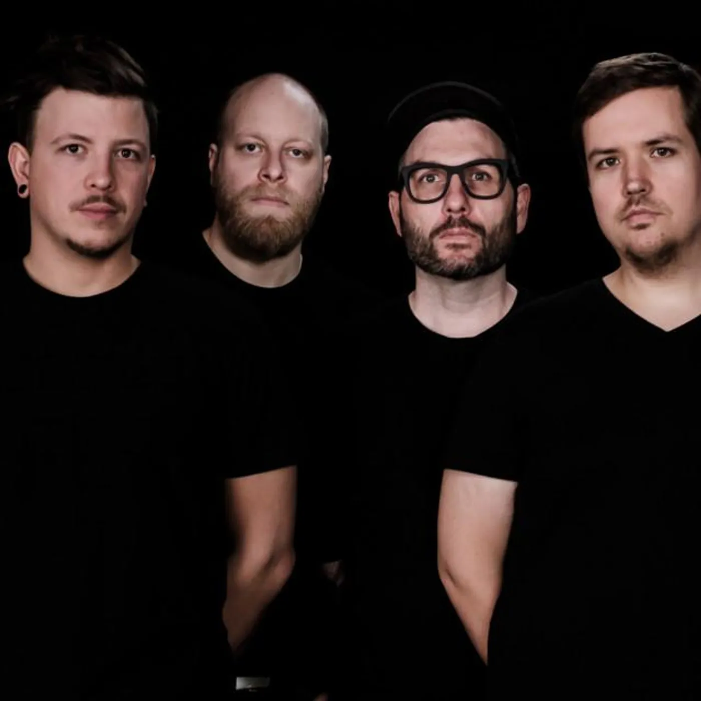 A River Crossing Brand Page