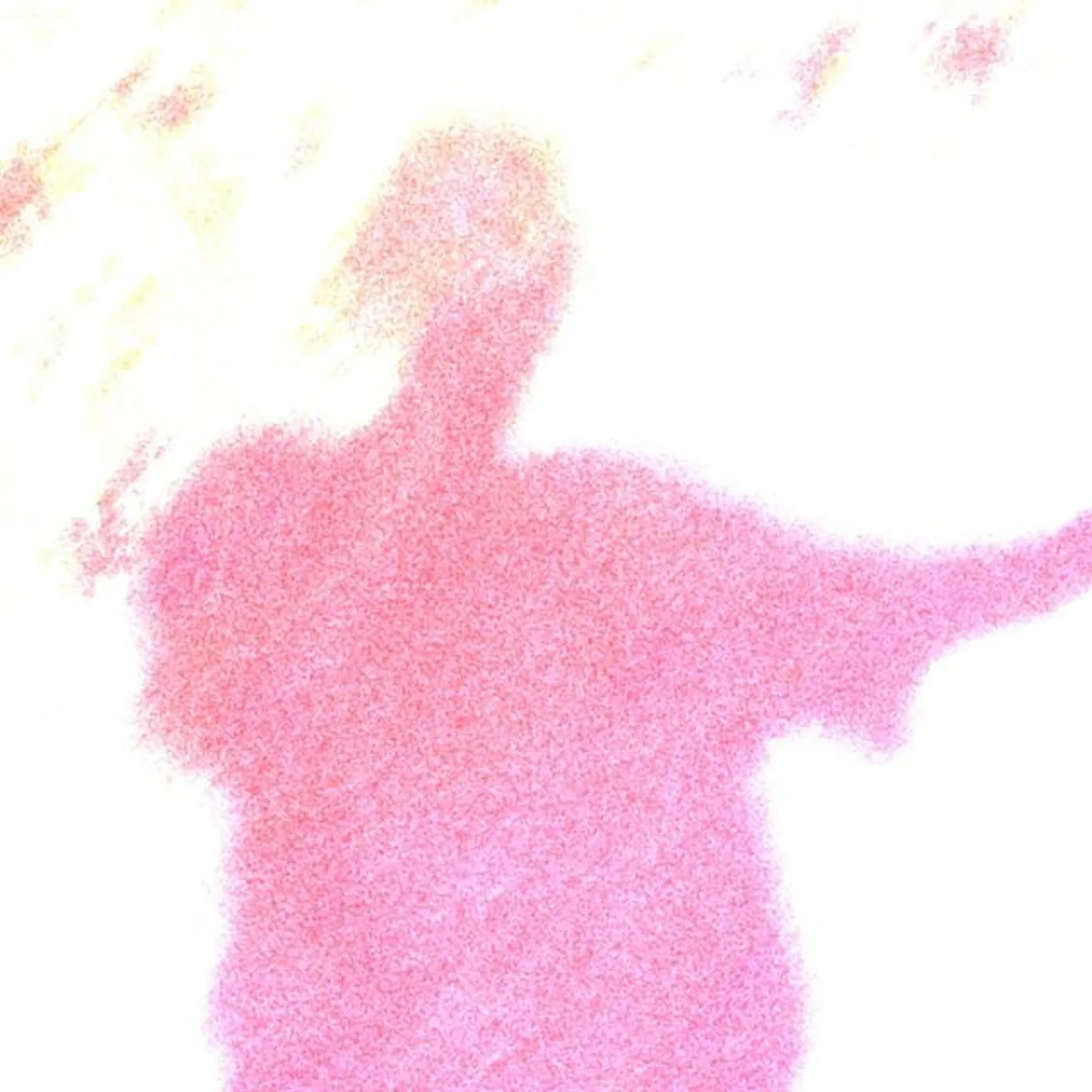 A Rose Dying In The Rain Brand Page