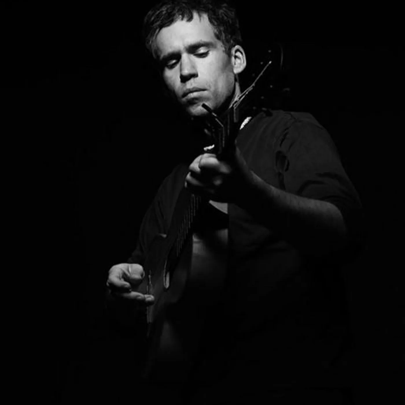 A. Savage Brand Page